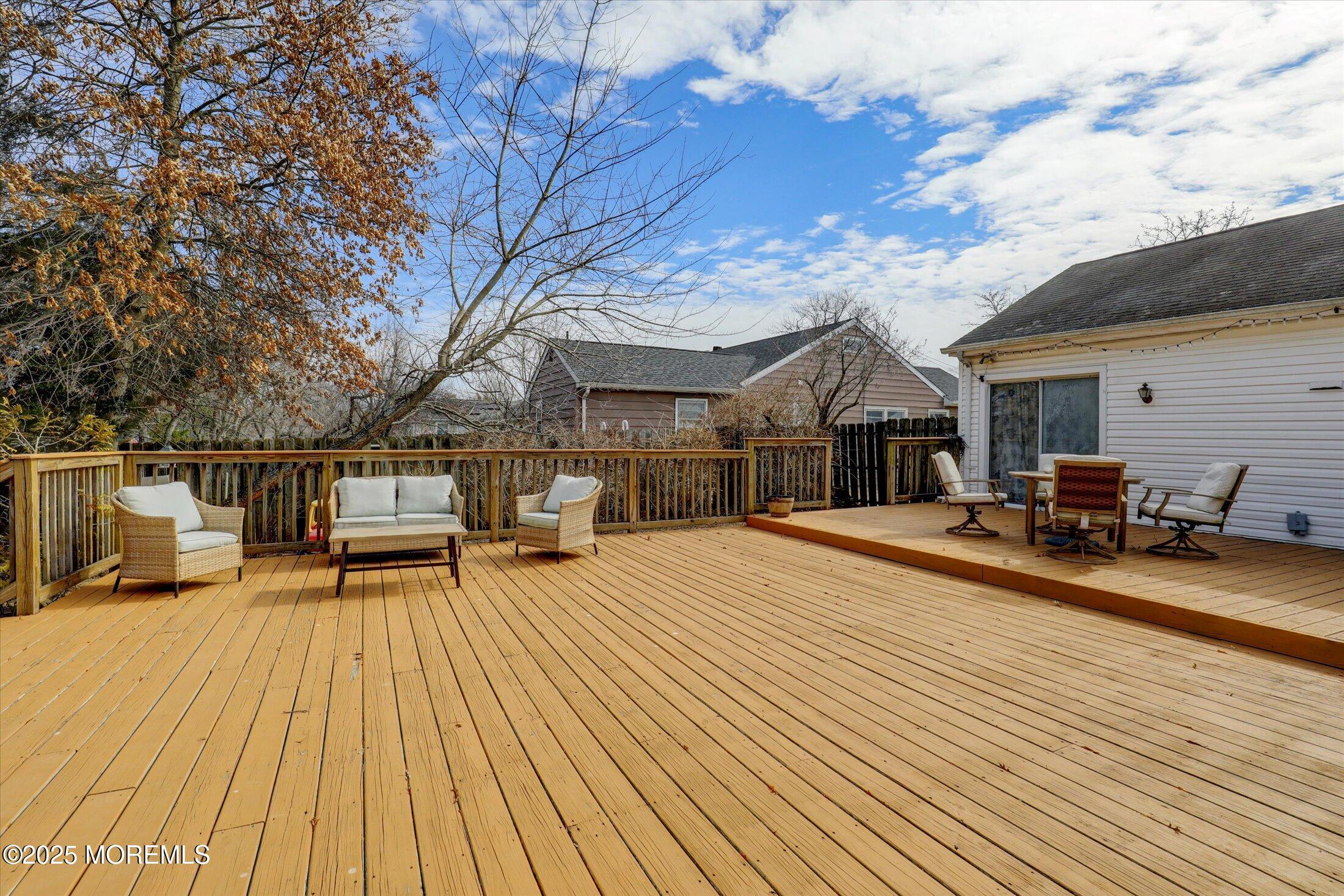 39 Delaware Avenue, West Long Branch, New Jersey image 35