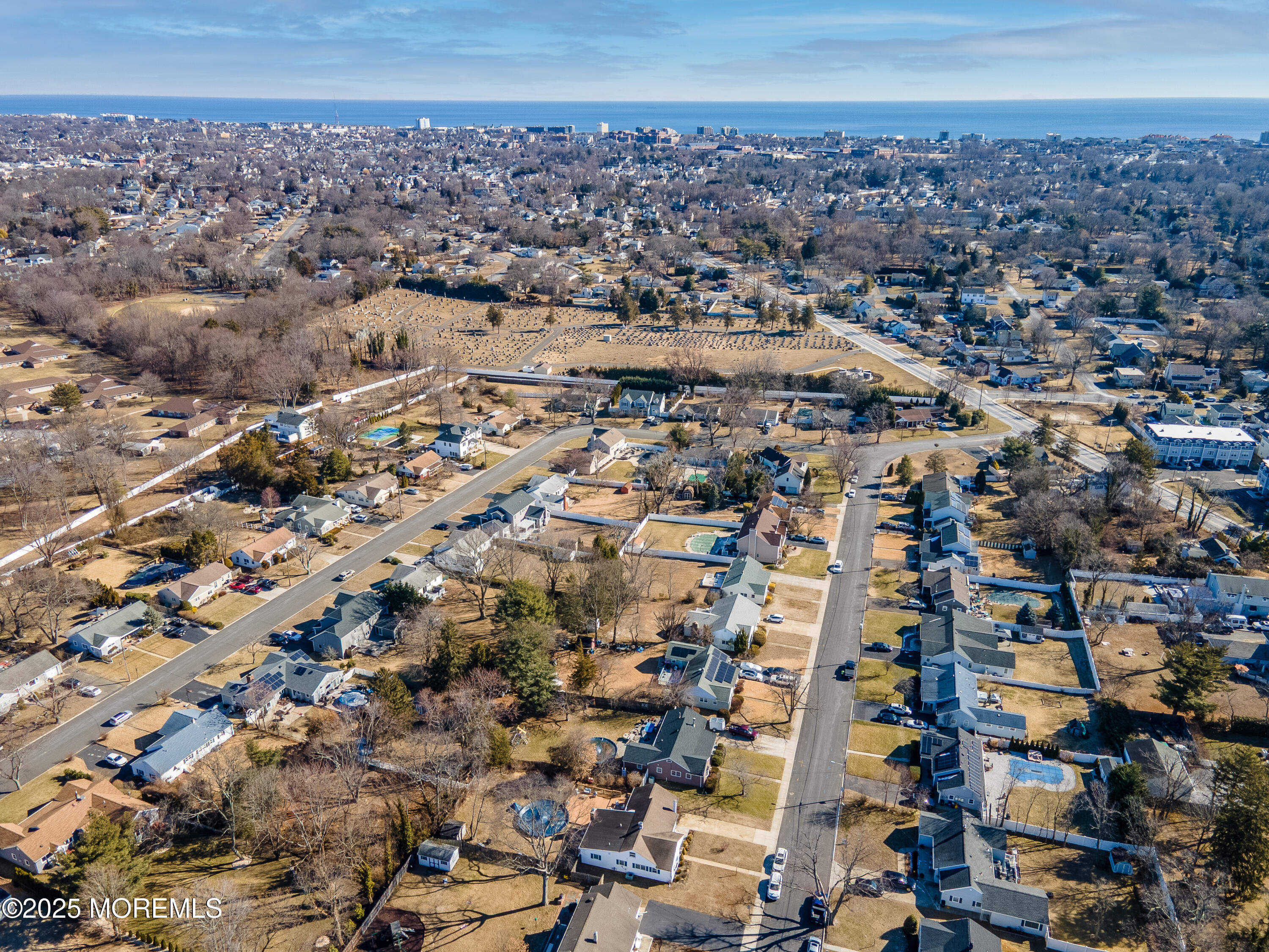 39 Delaware Avenue, West Long Branch, New Jersey image 45
