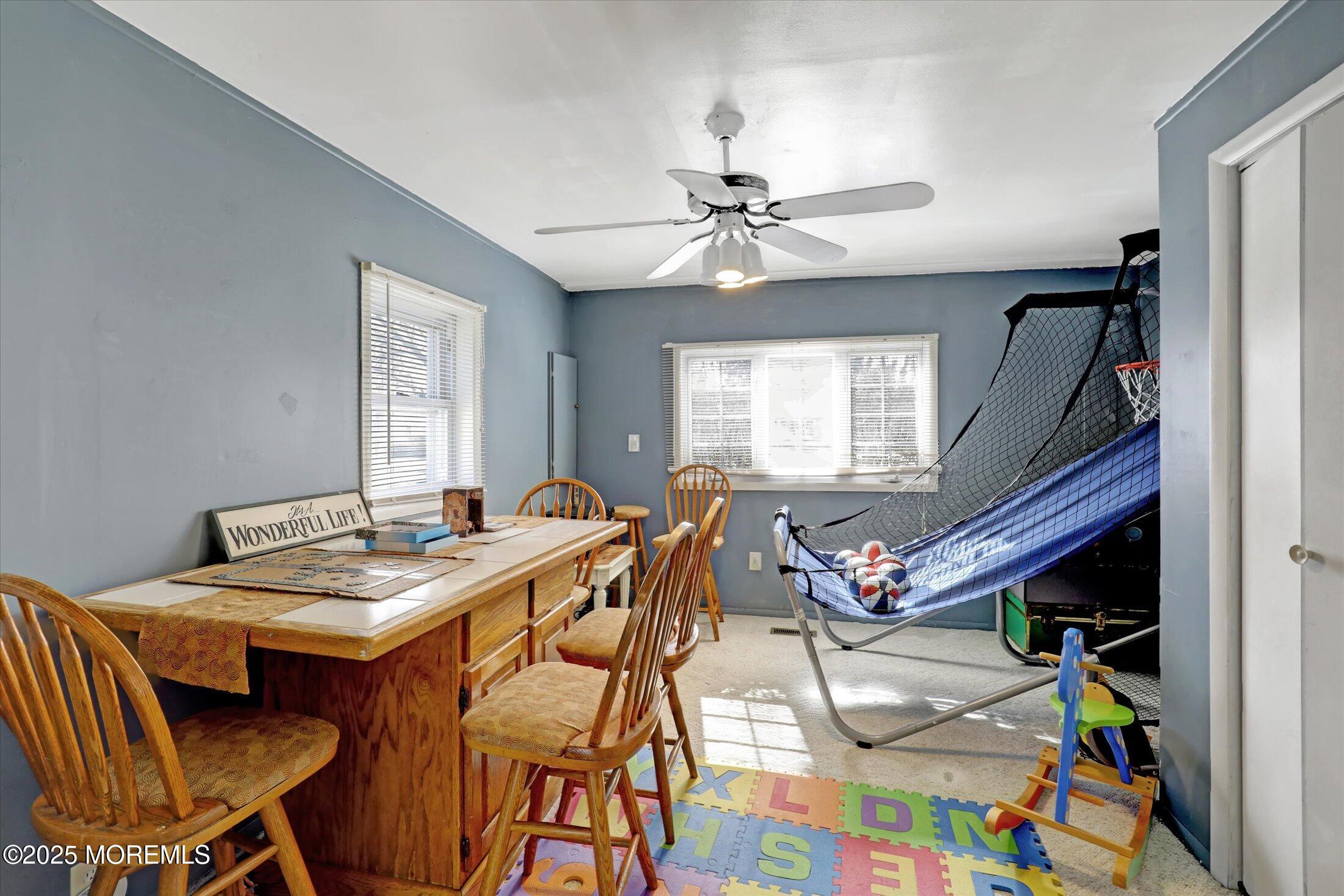 39 Delaware Avenue, West Long Branch, New Jersey image 24
