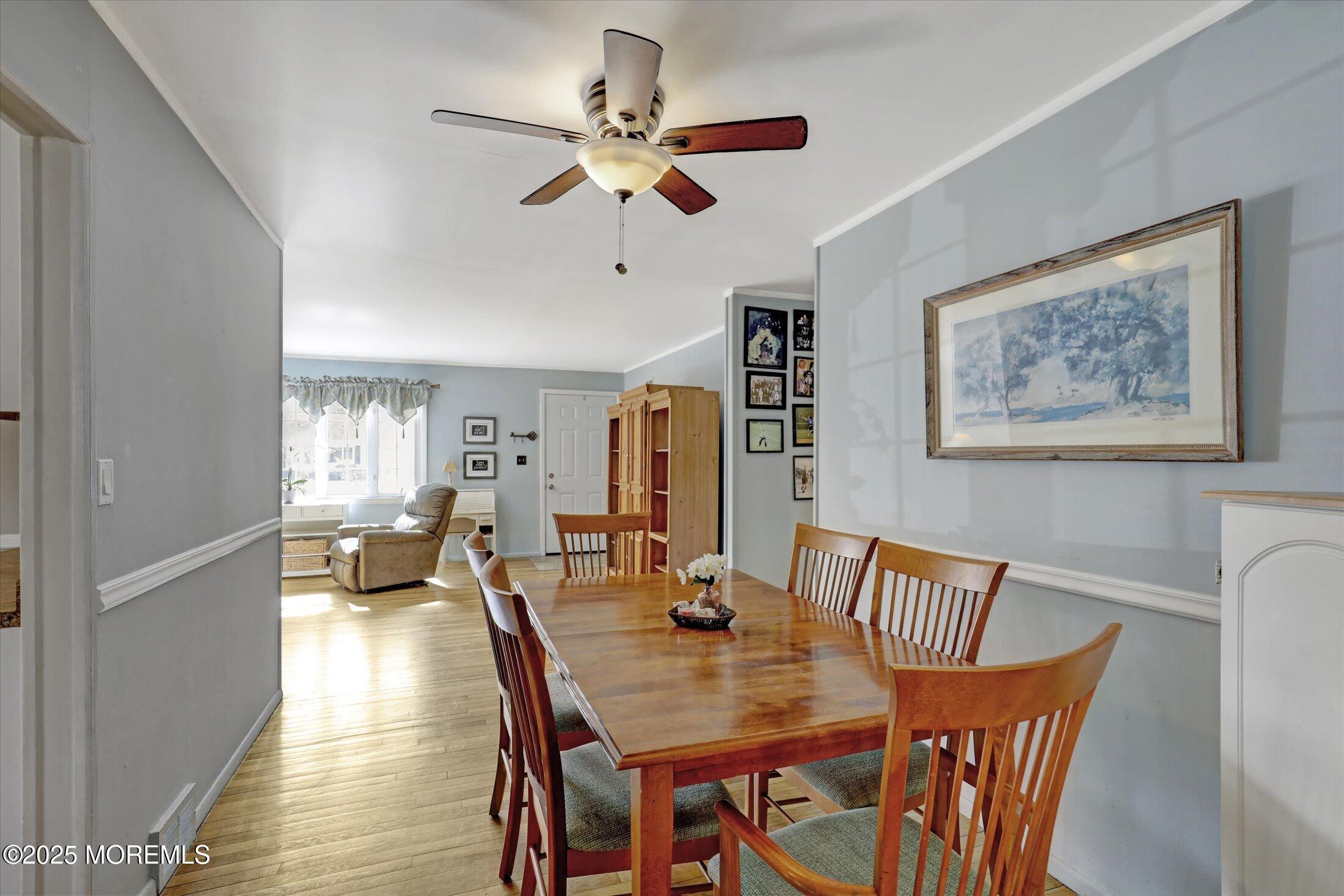 39 Delaware Avenue, West Long Branch, New Jersey image 15