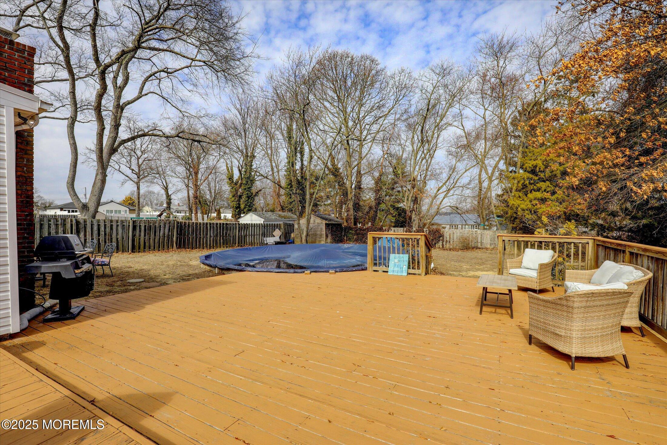 39 Delaware Avenue, West Long Branch, New Jersey image 34