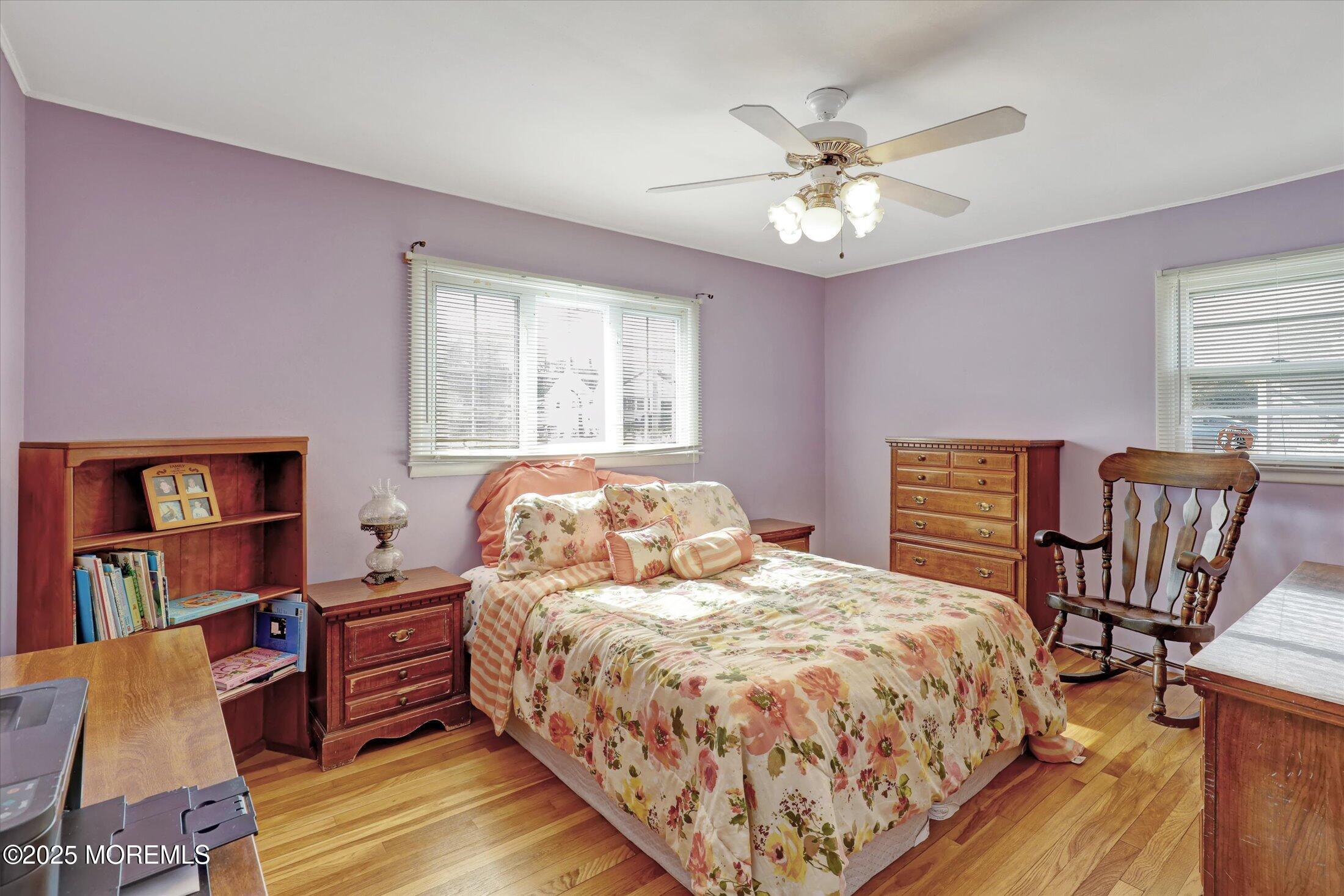 39 Delaware Avenue, West Long Branch, New Jersey image 30