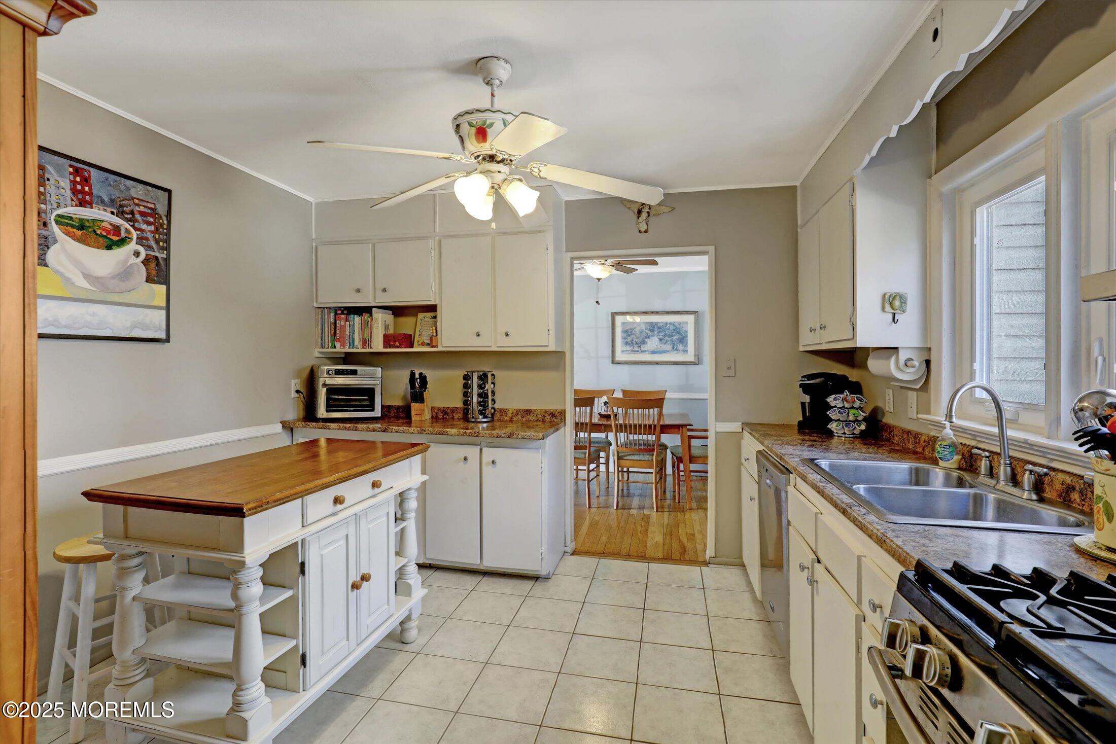 39 Delaware Avenue, West Long Branch, New Jersey image 20