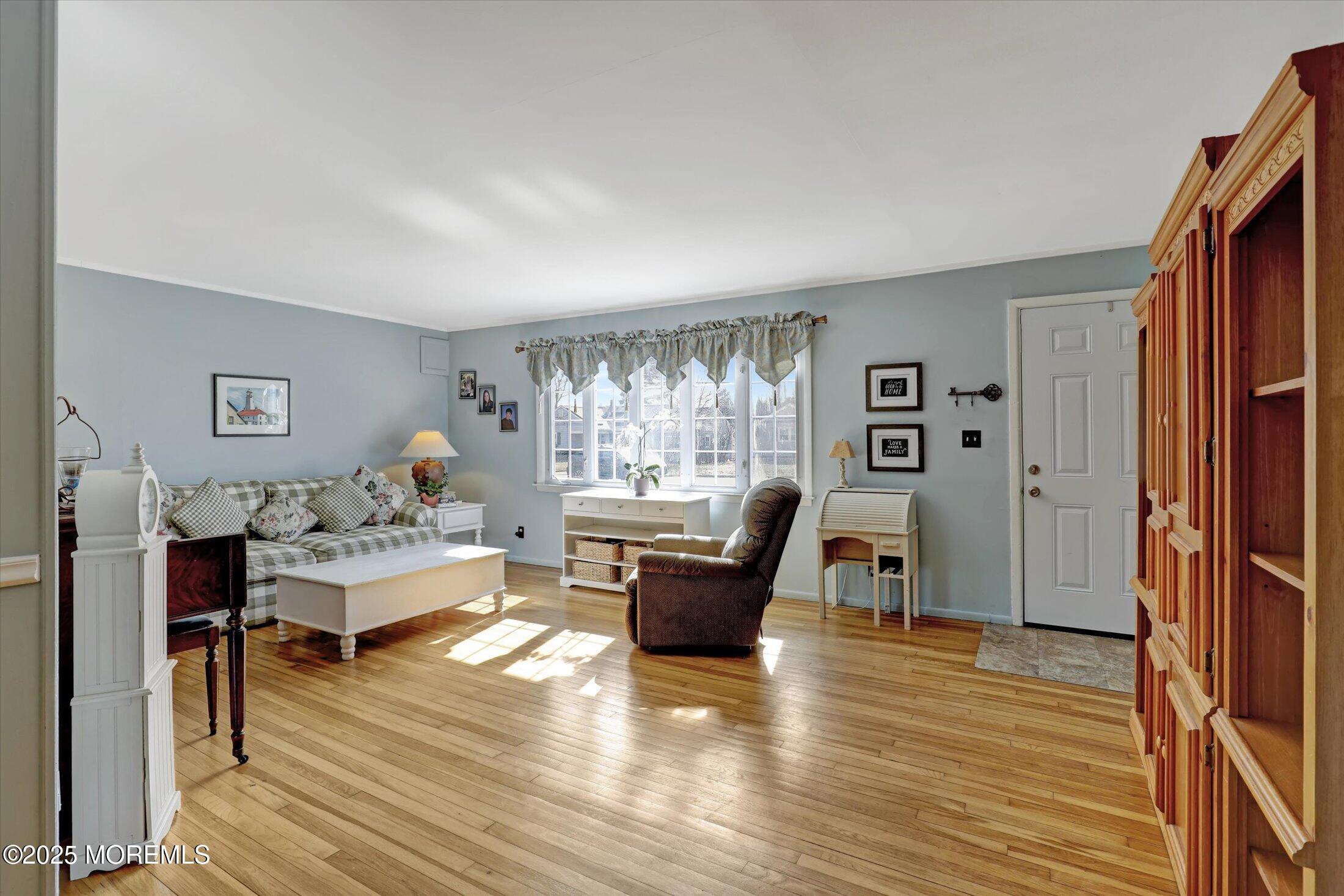 39 Delaware Avenue, West Long Branch, New Jersey image 7