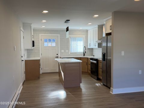 833b Inverness Court B Lakewood NJ 08701