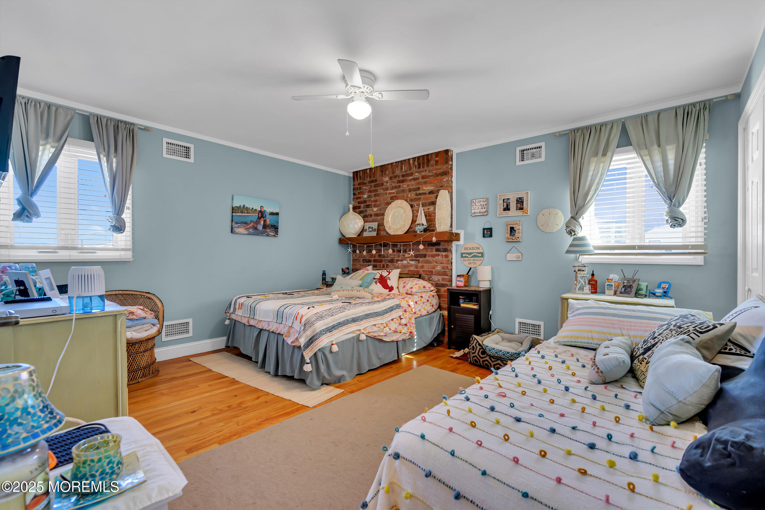 102 W Colony Road, Lavallette, New Jersey image 38