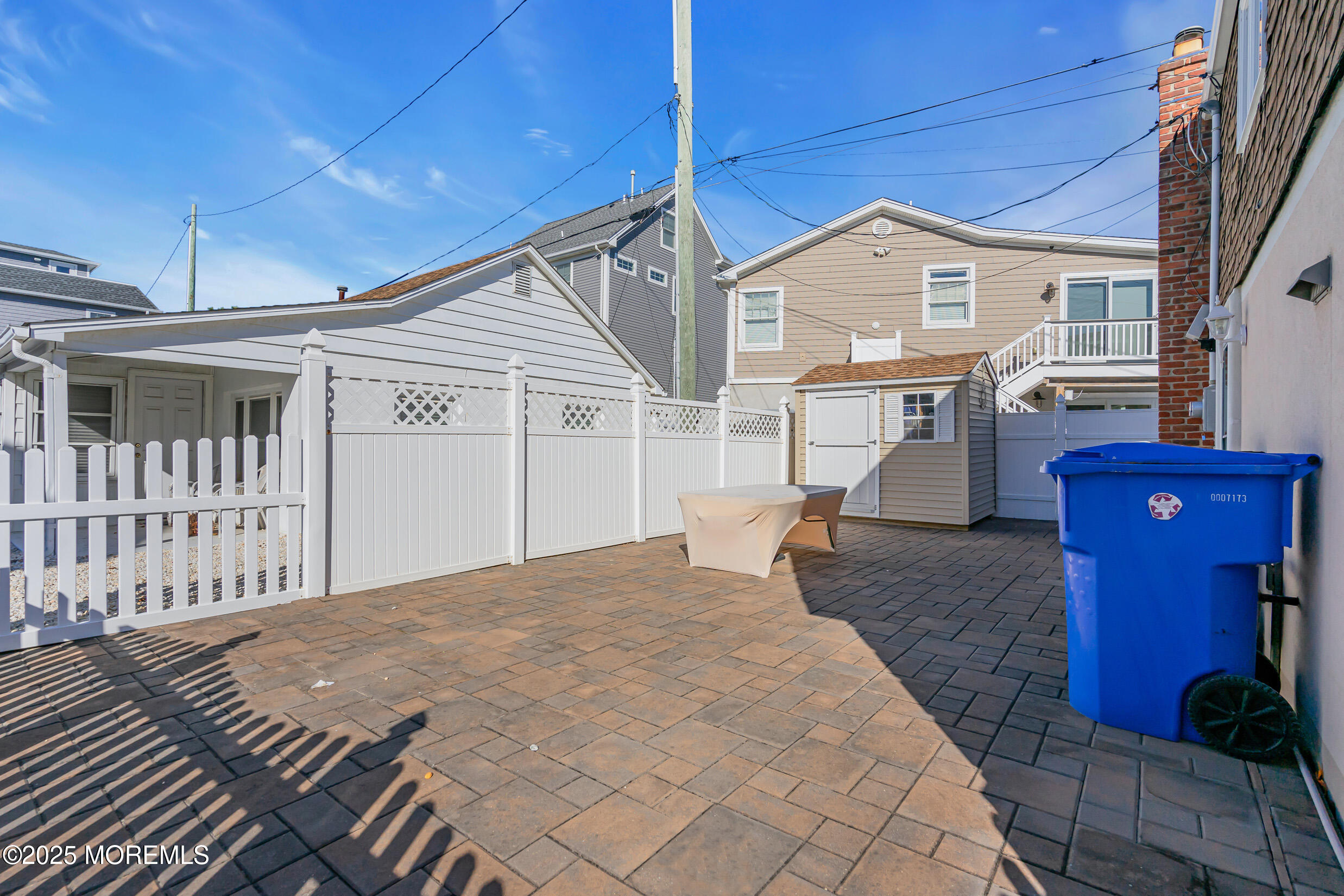 102 W Colony Road, Lavallette, New Jersey image 48