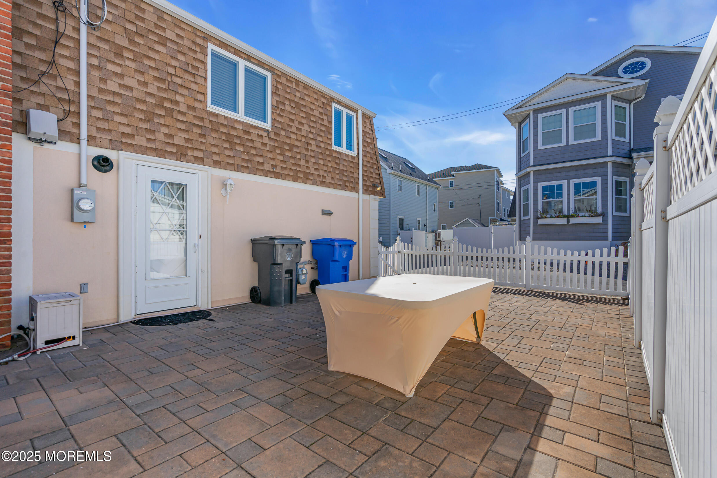 102 W Colony Road, Lavallette, New Jersey image 47