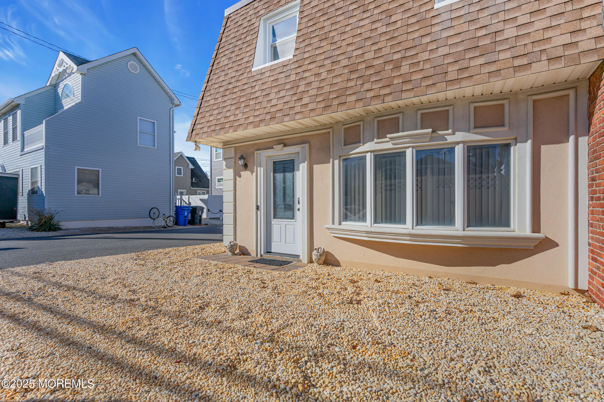 102 W Colony Road, Lavallette, New Jersey image 4