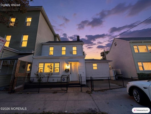 46 ROSE AVE, JERSEY CITY, NJ 07305 - Image e28699aae141df80ea9d48bb949e9162/2353434892
