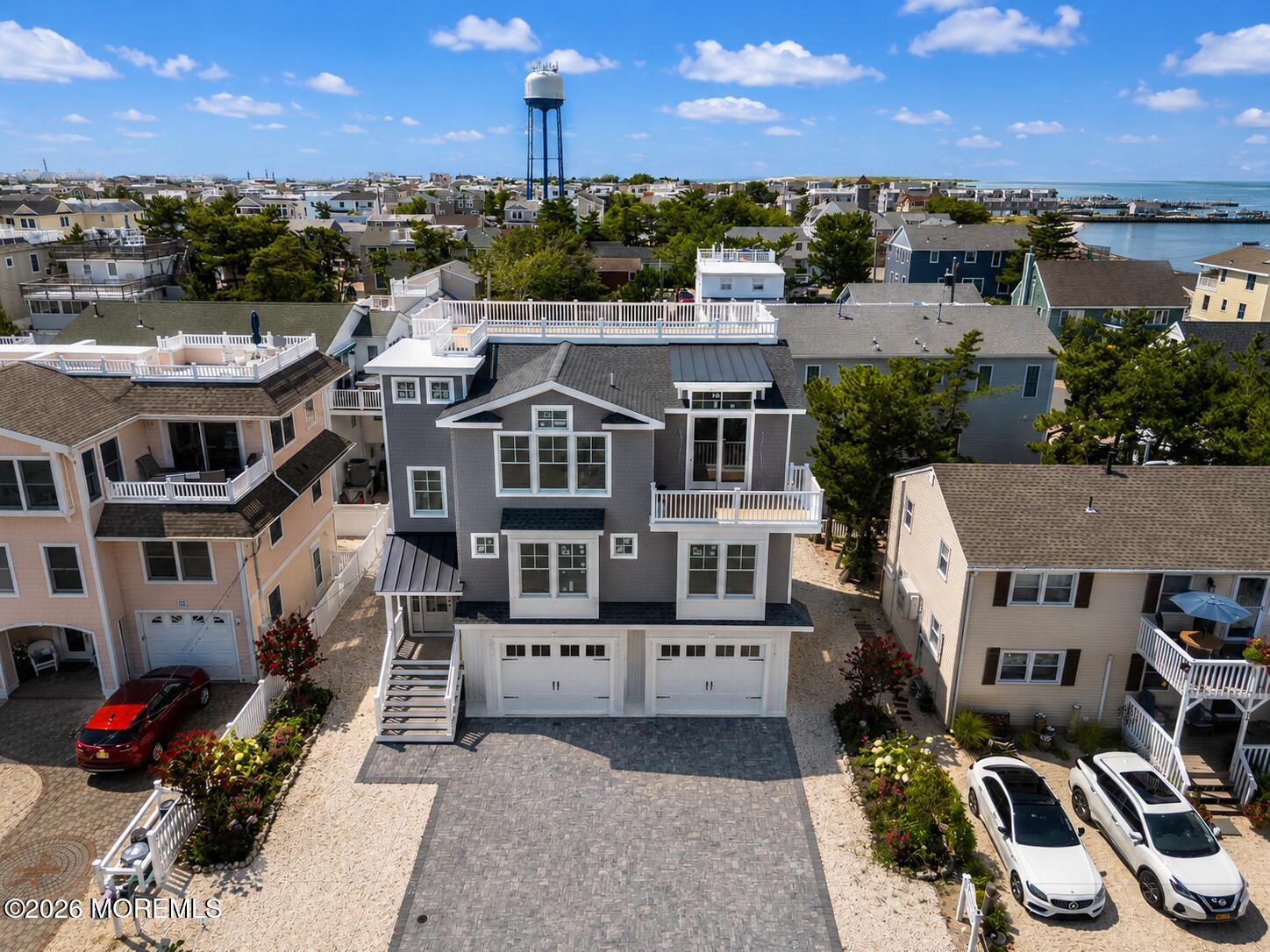 24 W Carolina Avenue