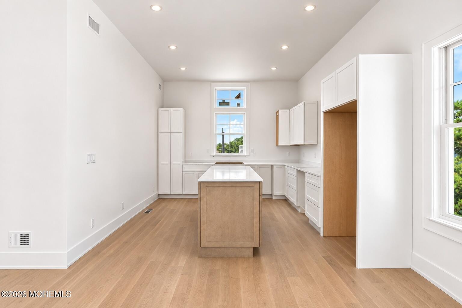 24 W Carolina Avenue