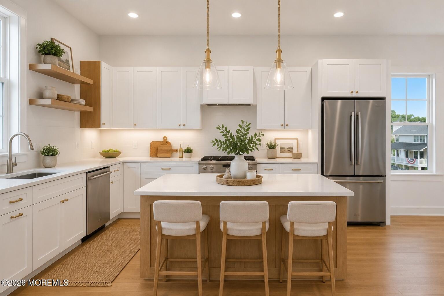 24 W Carolina Avenue