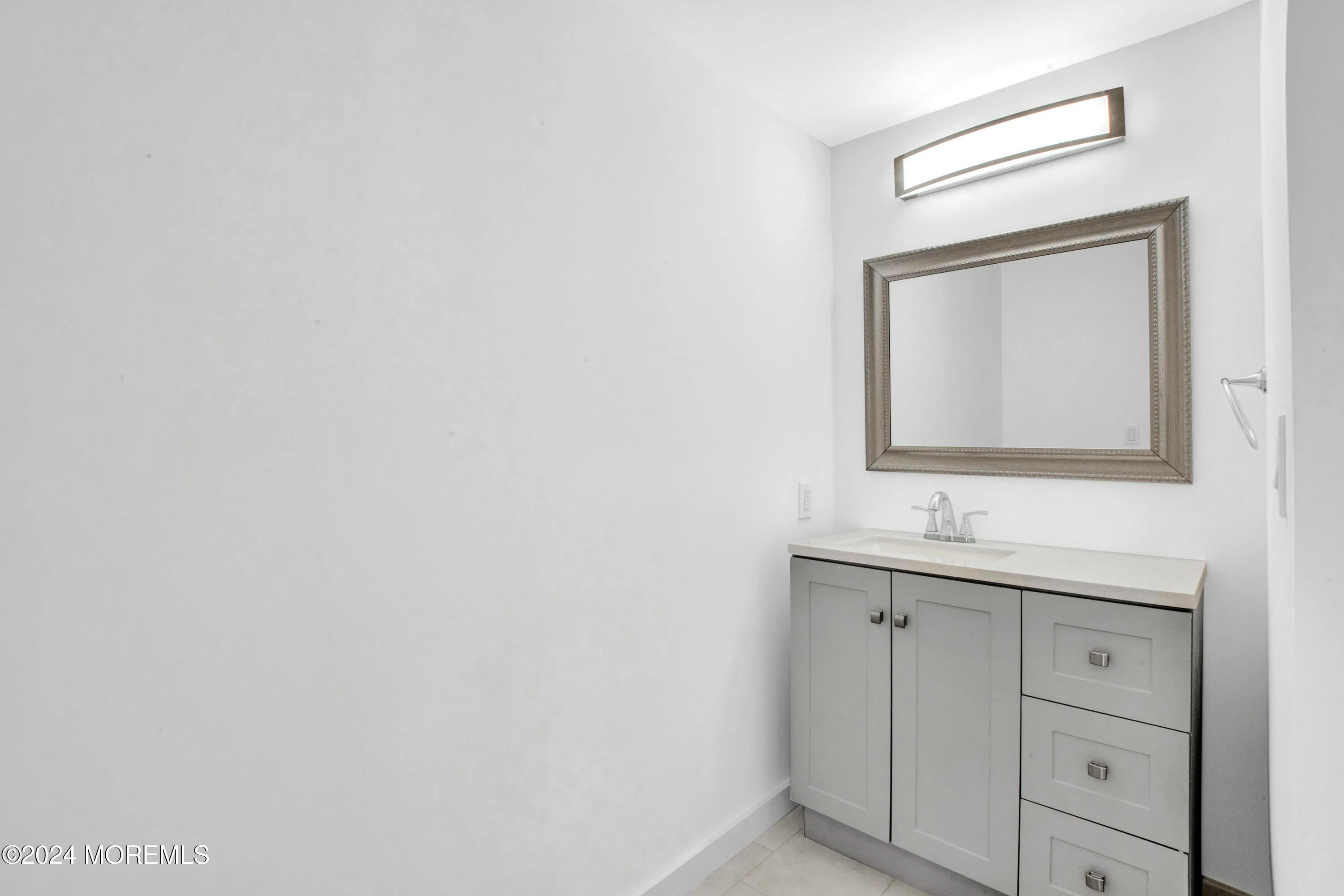 Whiting, New Jersey 08759, United States, 2 Bedrooms Bedrooms, ,2 BathroomsBathrooms,Residential,Active,27790