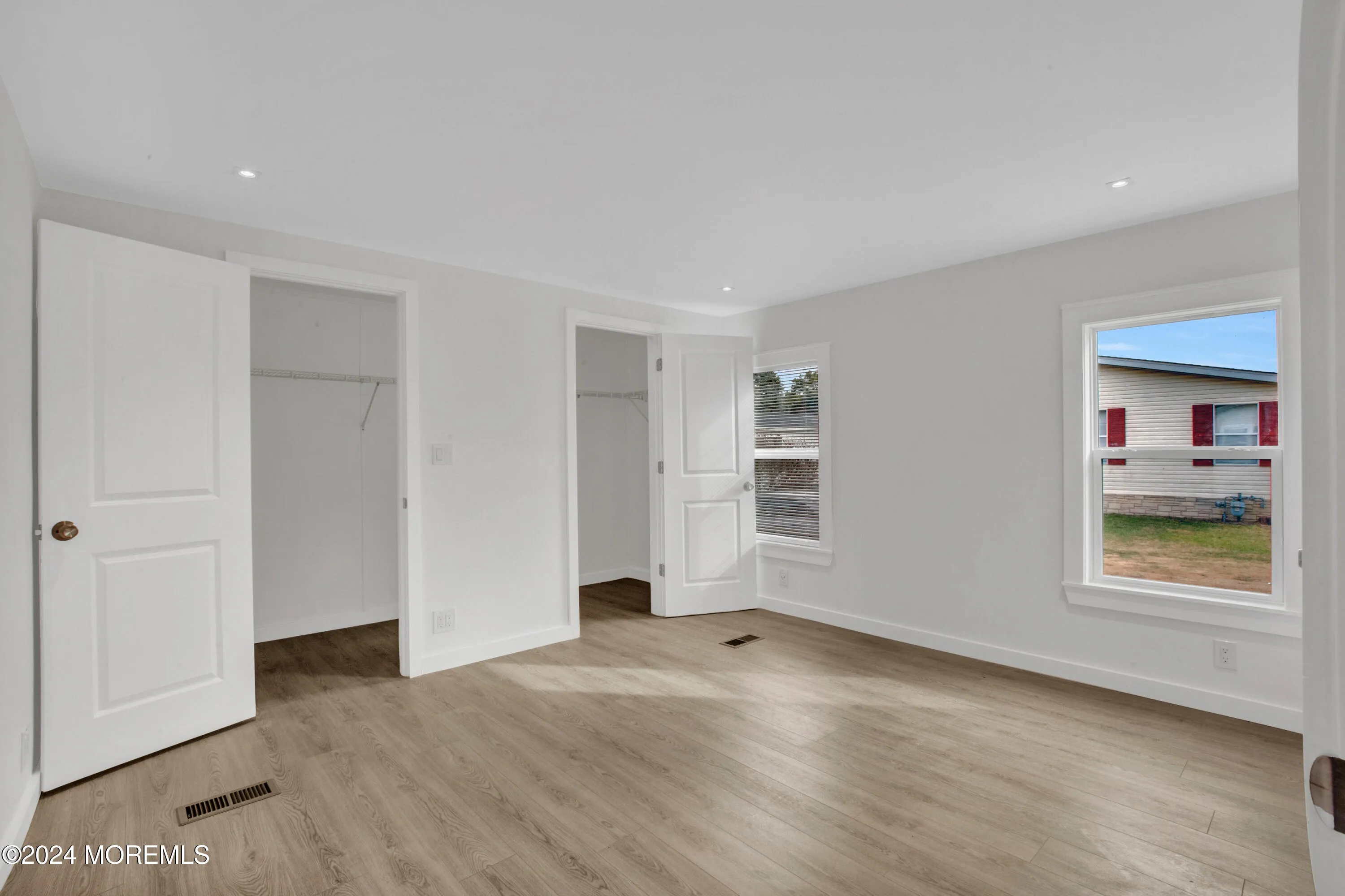 Whiting, New Jersey 08759, United States, 2 Bedrooms Bedrooms, ,2 BathroomsBathrooms,Residential,Active,27790