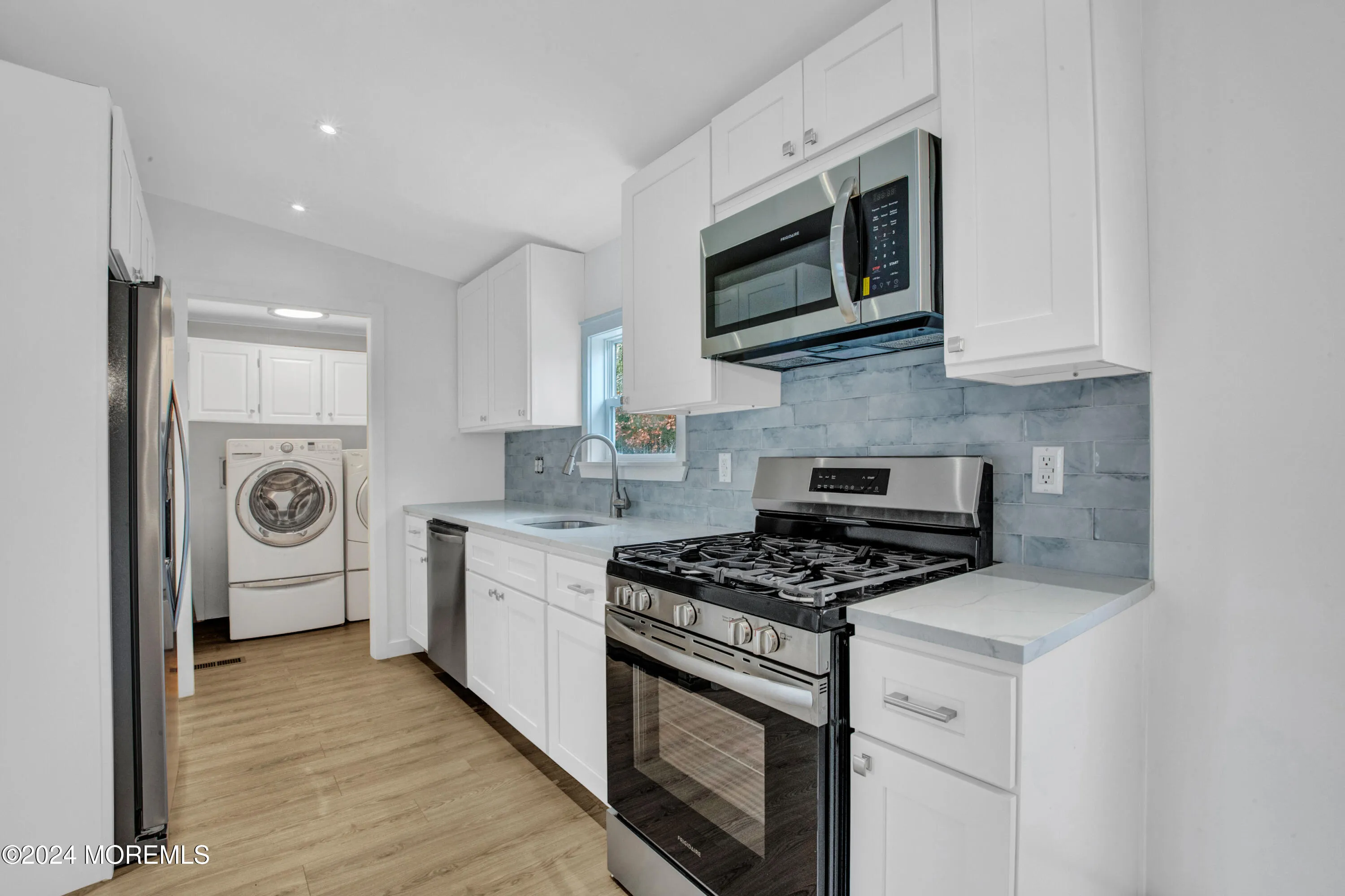 Whiting, New Jersey 08759, United States, 2 Bedrooms Bedrooms, ,2 BathroomsBathrooms,Residential,Active,27790