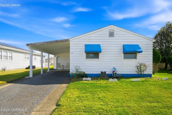 29 SEVILLE PL, TOMS RIVER, NJ 08757 - Image e29ffc665f9a732b9f6f7a50e65ca891/2100953031