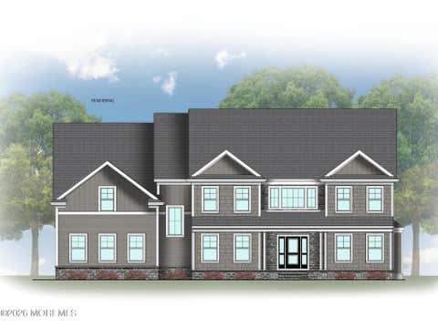 Featured picture for the property 22626077