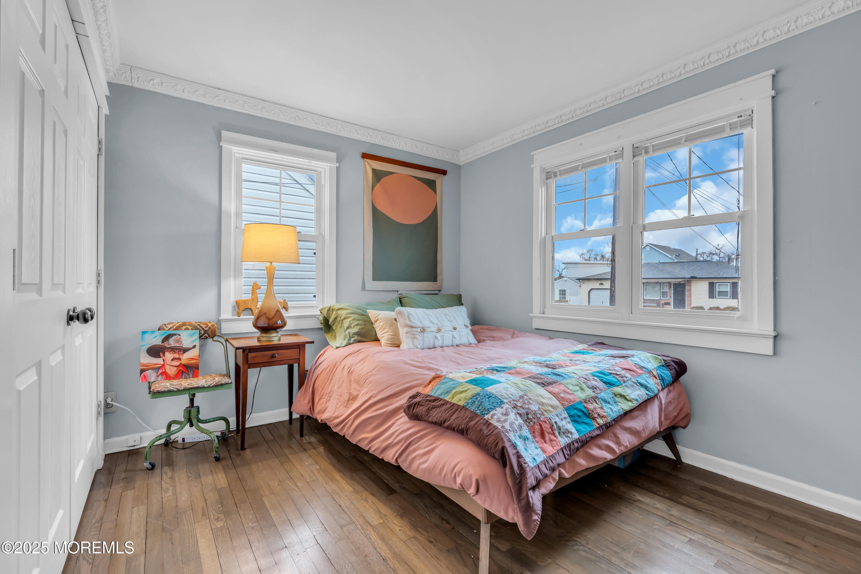 2228 Wilson Road, Point Pleasant, New Jersey image 33