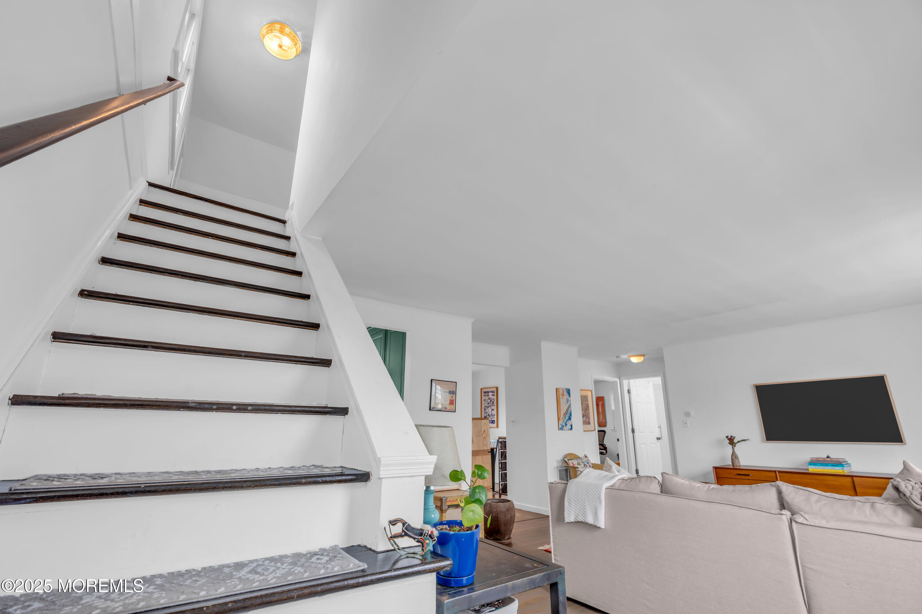 2228 Wilson Road, Point Pleasant, New Jersey image 37