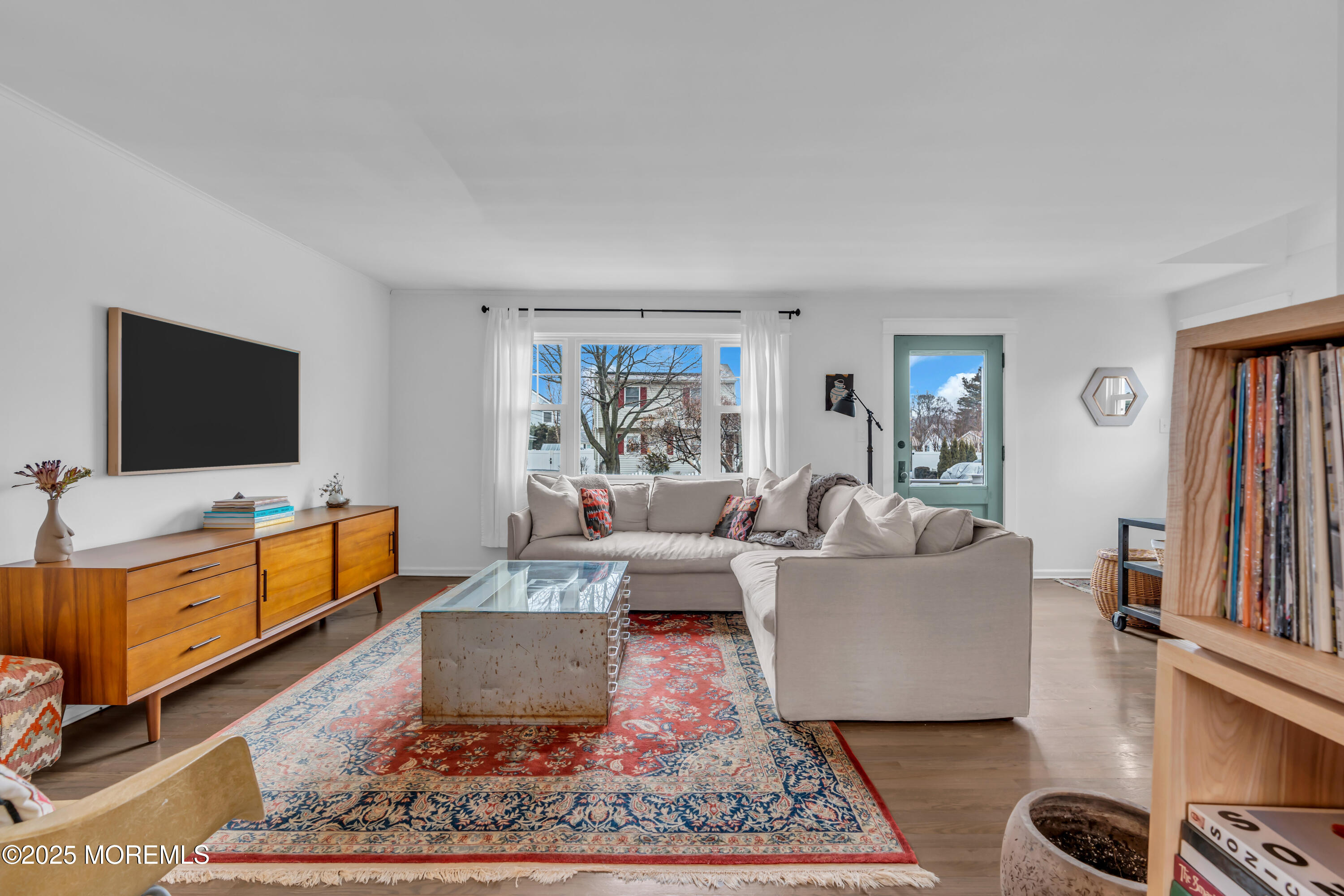 2228 Wilson Road, Point Pleasant, New Jersey image 12