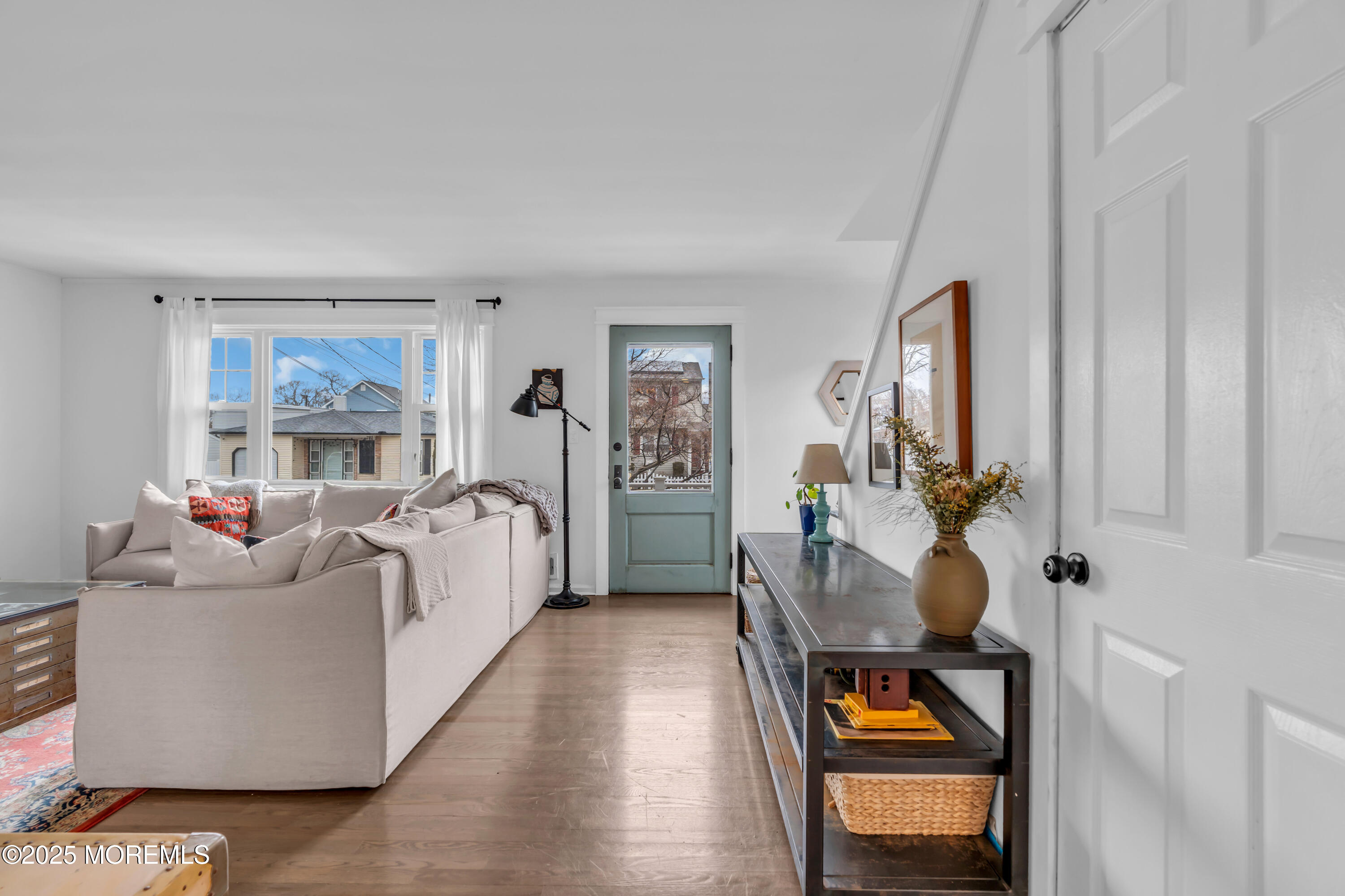 2228 Wilson Road, Point Pleasant, New Jersey image 10