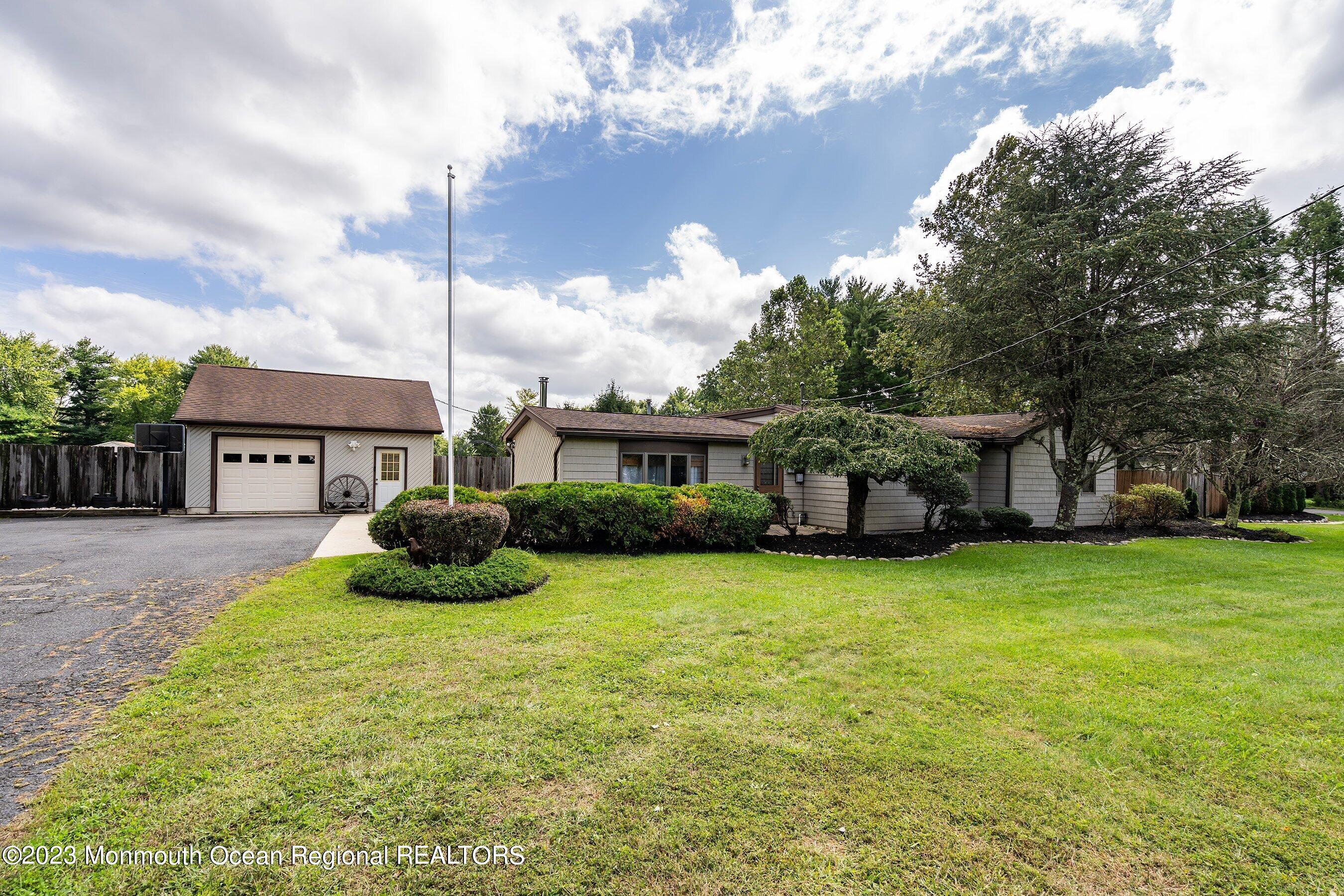 375 Cook Road, Jackson, New Jersey image 2