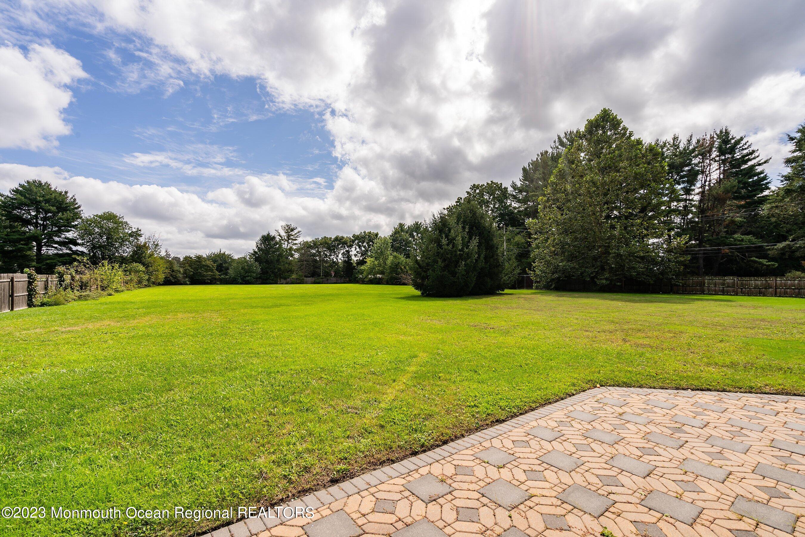 375 Cook Road, Jackson, New Jersey image 10