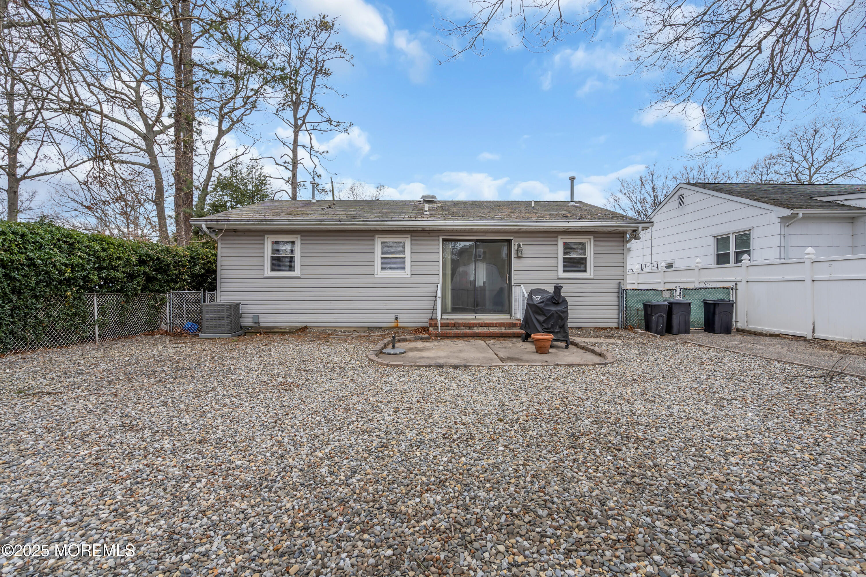 1275 Spruce Street, Forked River, New Jersey image 17