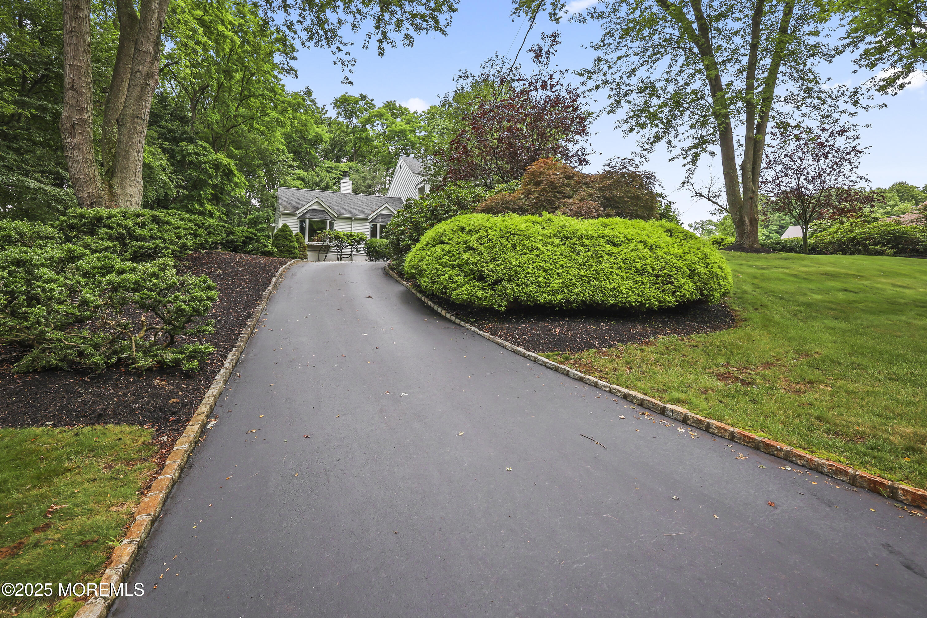 6 Stoecker Road