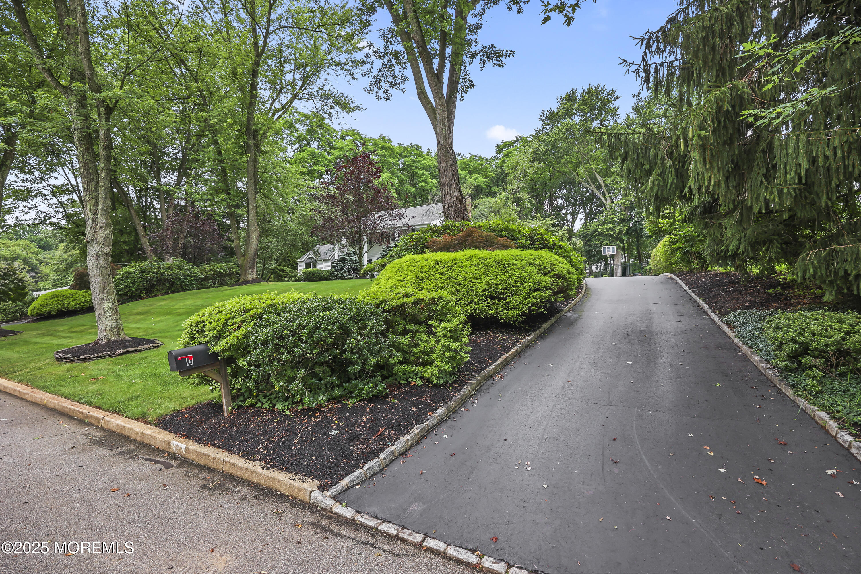 6 Stoecker Road
