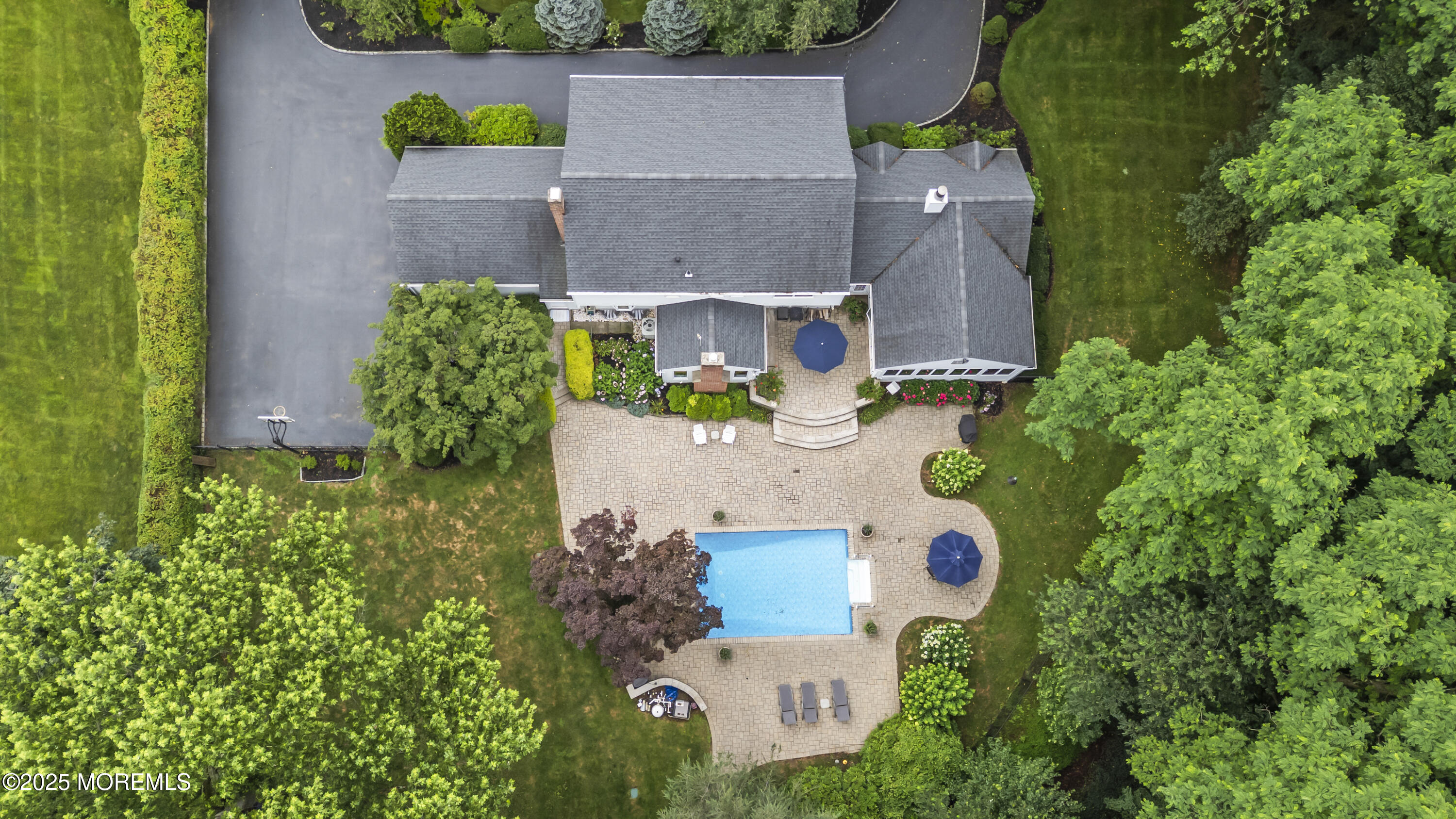 6 Stoecker Road