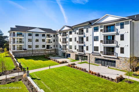 Apartment For Rent - 298 Westwood Avenue #219<br/> Long Branch, NJ 07740