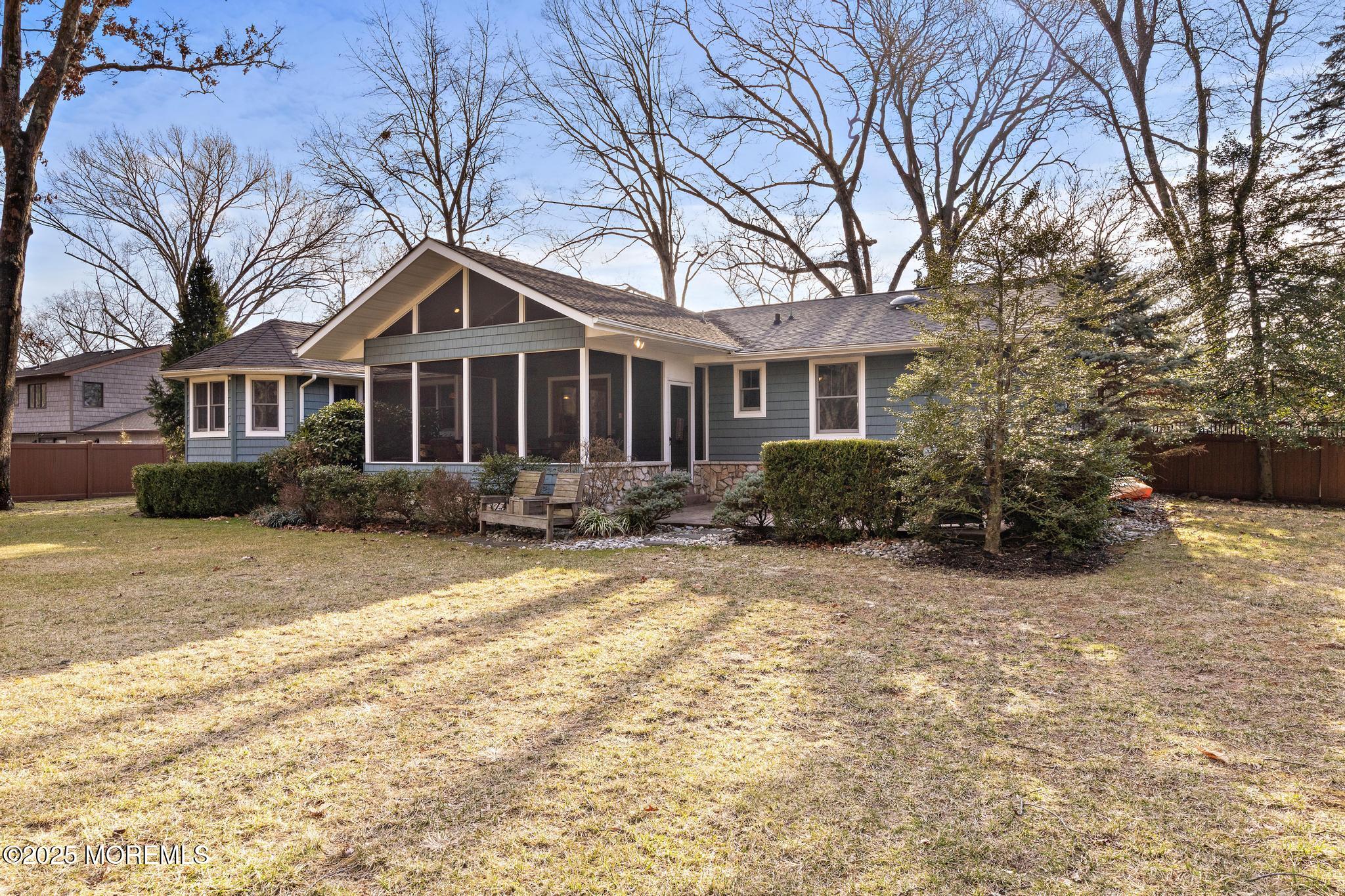 25 Majestic Avenue, Lincroft, New Jersey image 48
