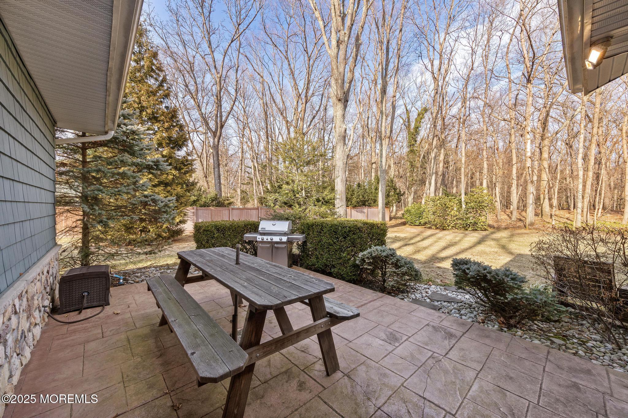25 Majestic Avenue, Lincroft, New Jersey image 42