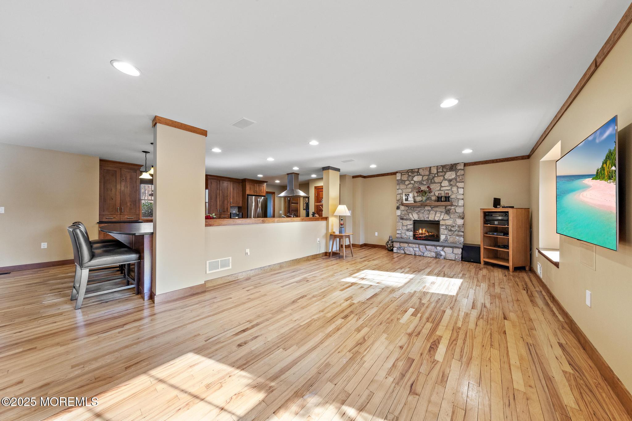 25 Majestic Avenue, Lincroft, New Jersey image 4