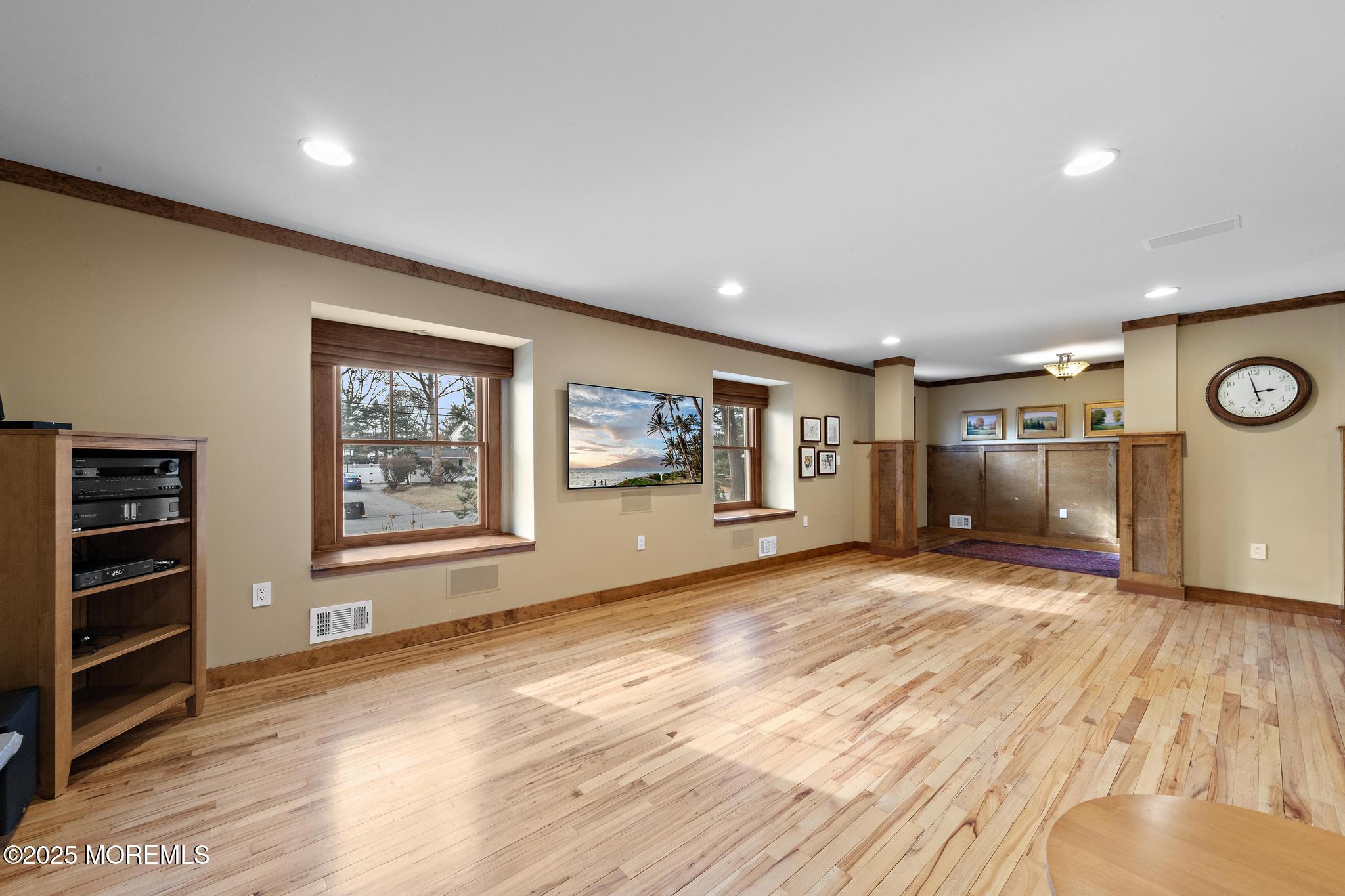 25 Majestic Avenue, Lincroft, New Jersey image 6