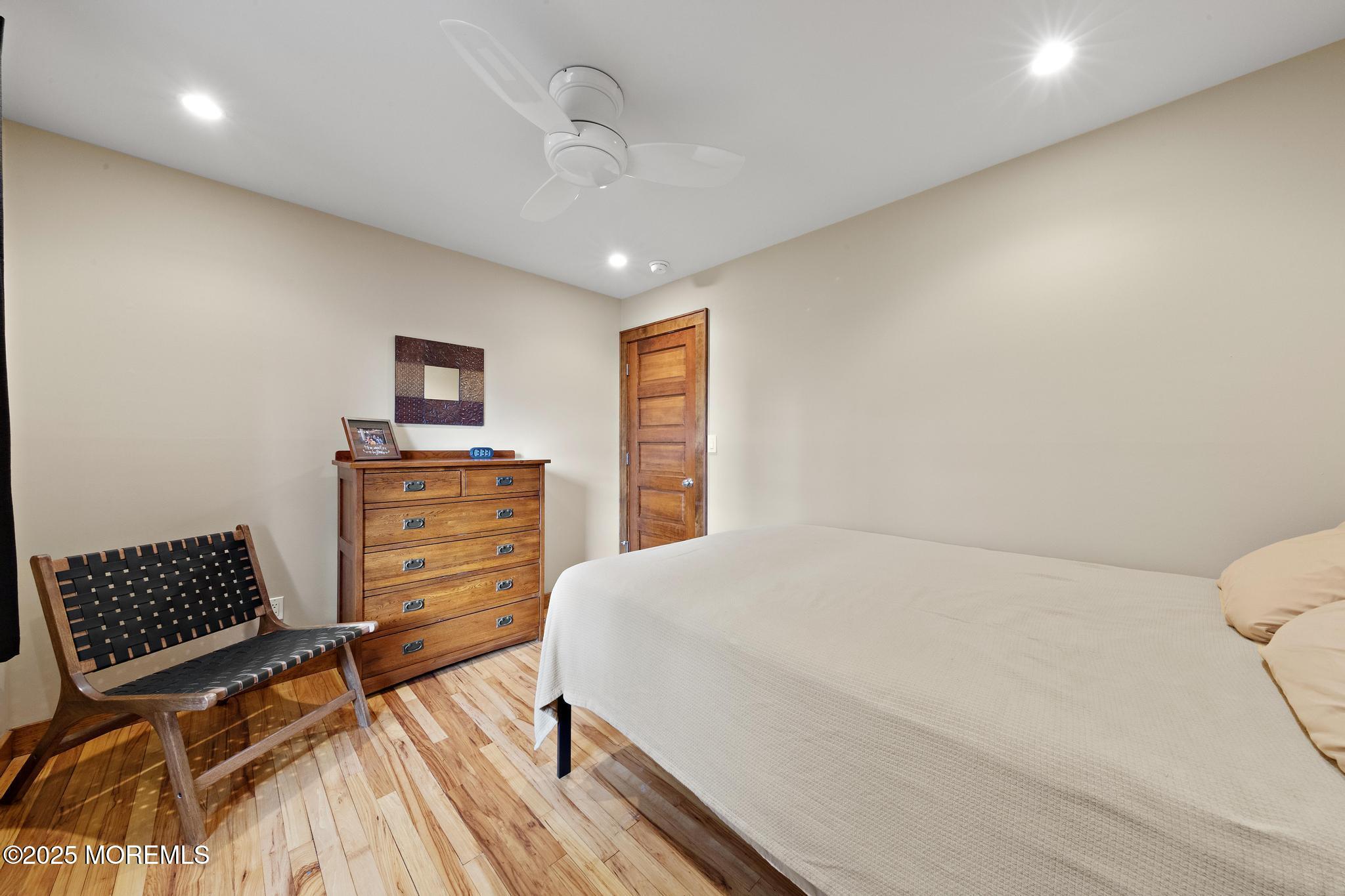 25 Majestic Avenue, Lincroft, New Jersey image 23