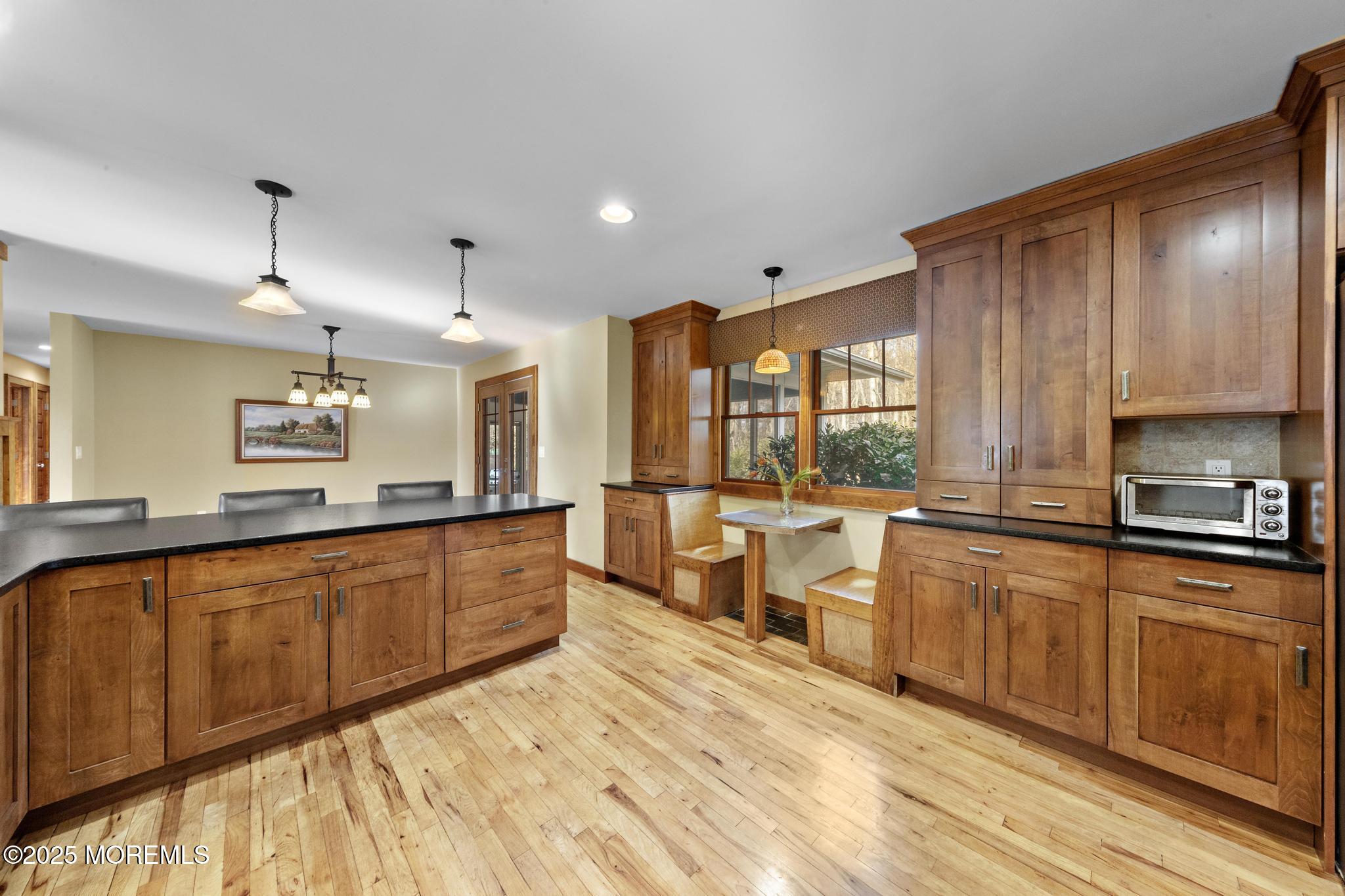 25 Majestic Avenue, Lincroft, New Jersey image 20