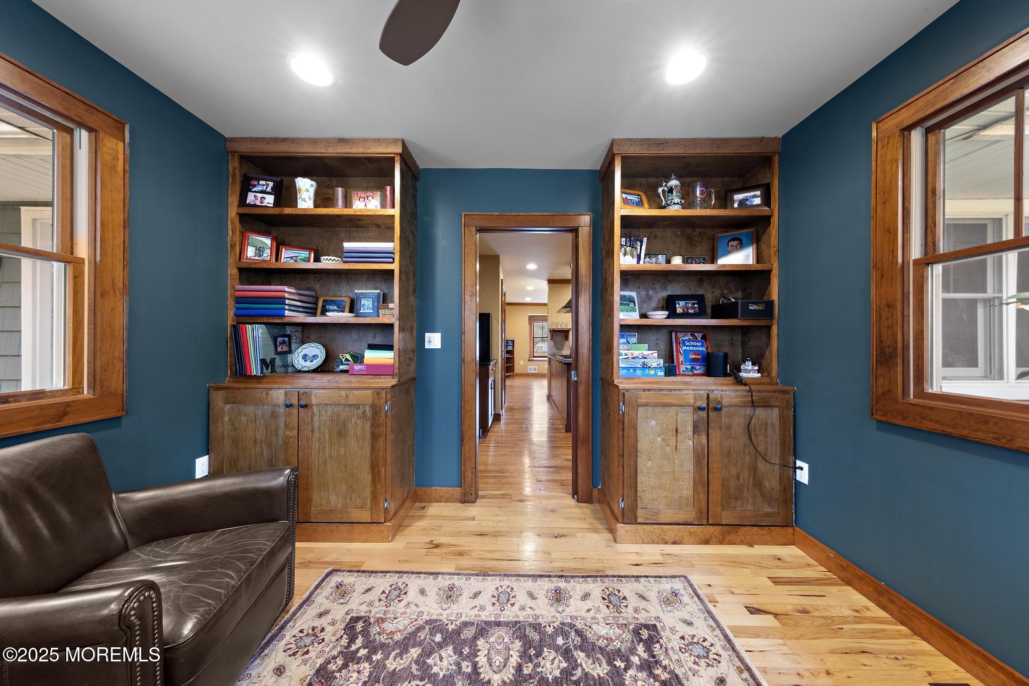25 Majestic Avenue, Lincroft, New Jersey image 32