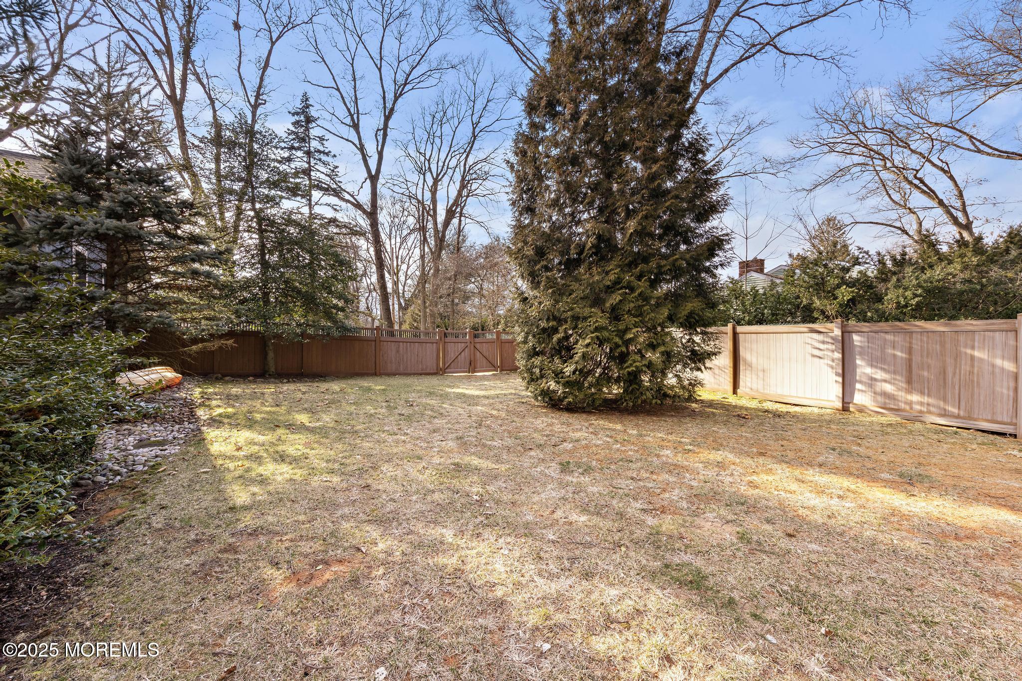 25 Majestic Avenue, Lincroft, New Jersey image 49