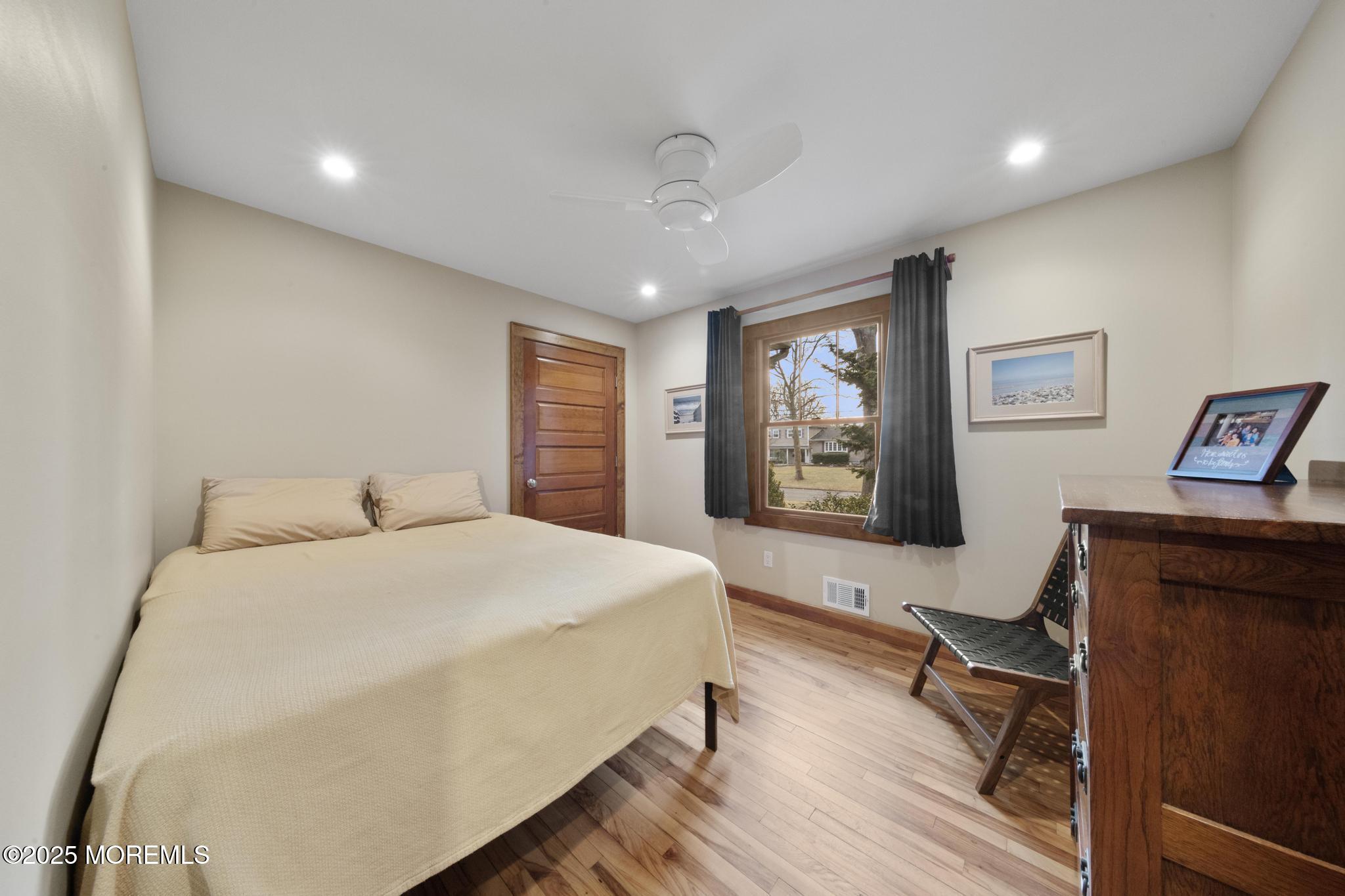 25 Majestic Avenue, Lincroft, New Jersey image 22