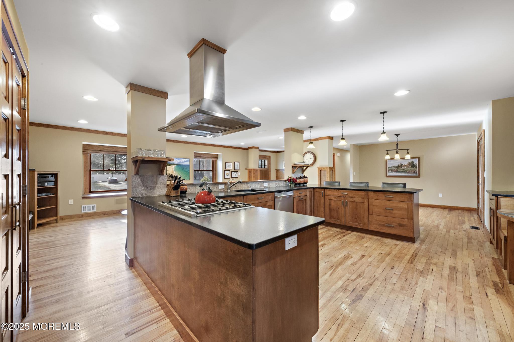 25 Majestic Avenue, Lincroft, New Jersey image 21