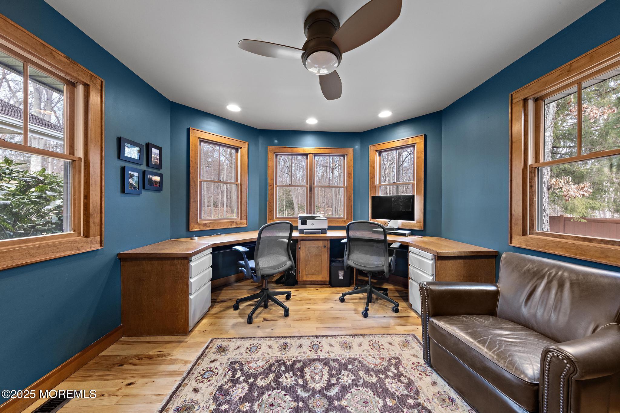 25 Majestic Avenue, Lincroft, New Jersey image 31
