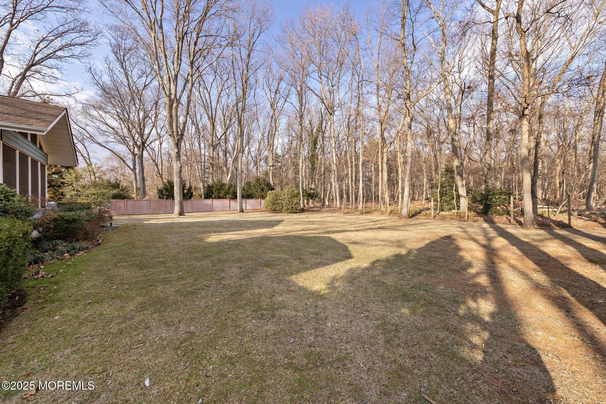 25 Majestic Avenue, Lincroft, New Jersey image 44