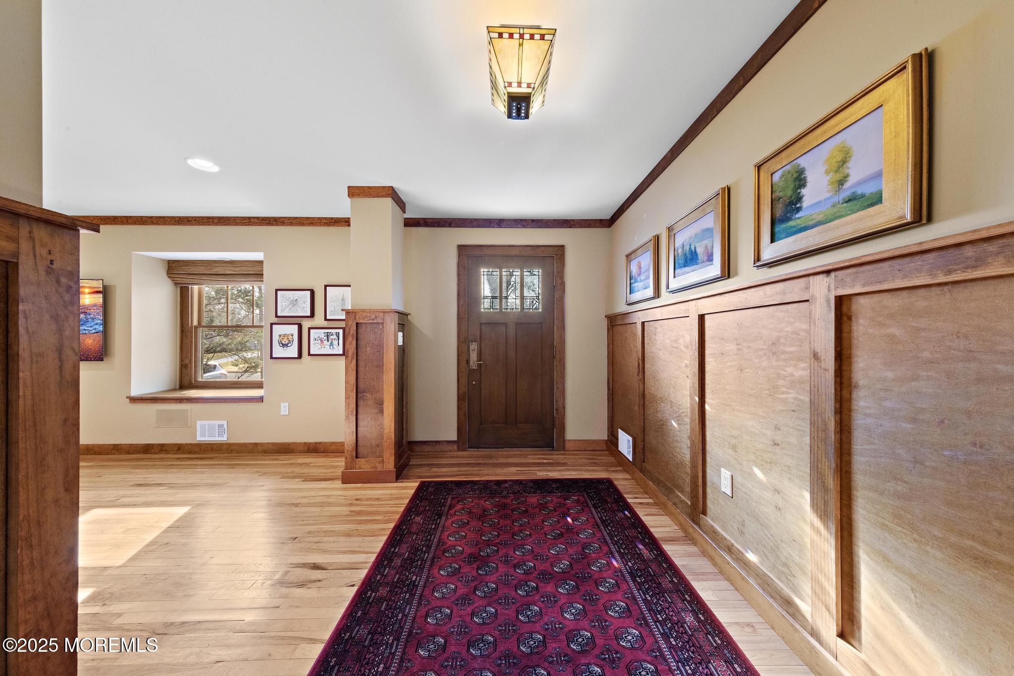25 Majestic Avenue, Lincroft, New Jersey image 8