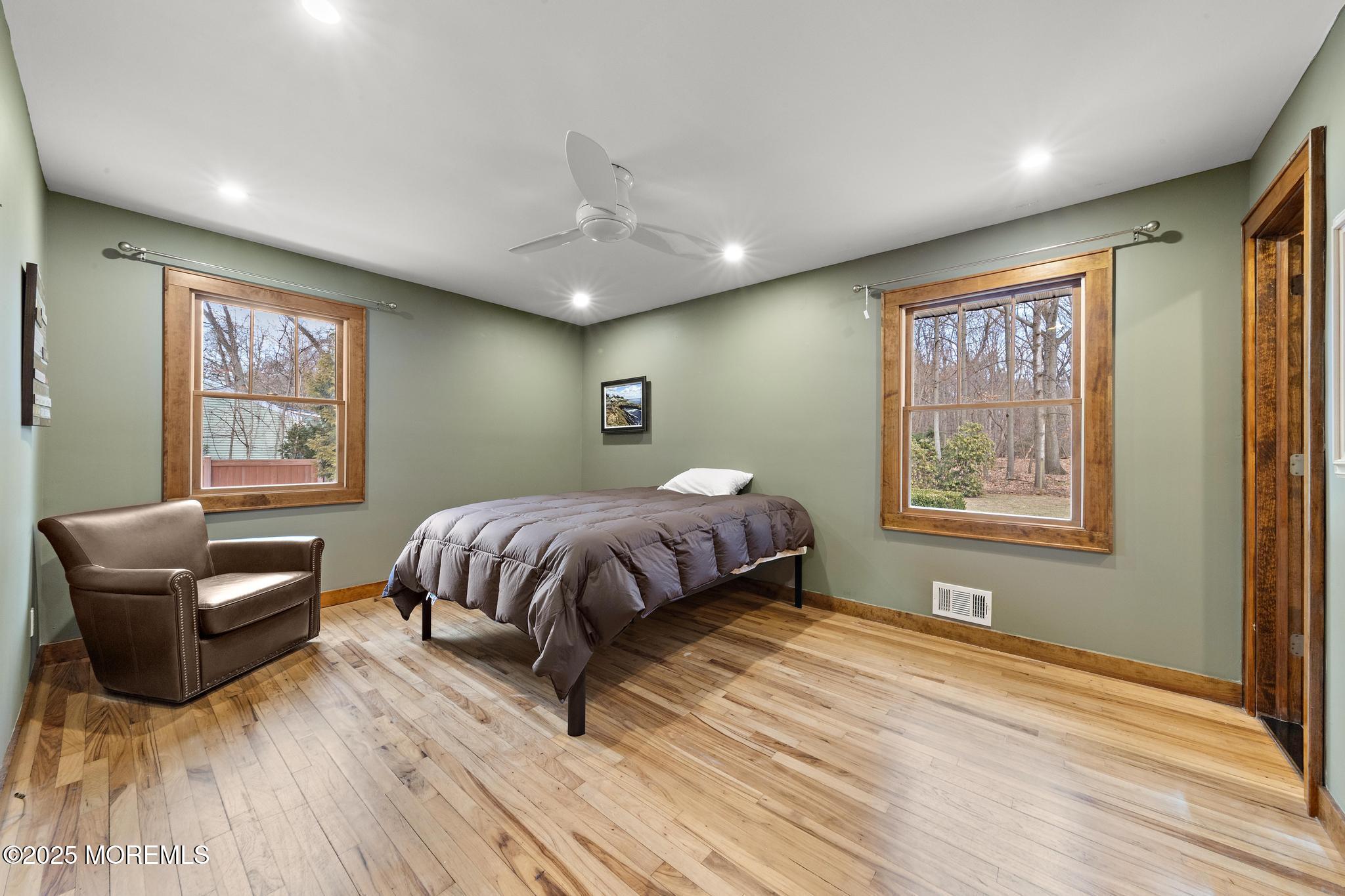 25 Majestic Avenue, Lincroft, New Jersey image 26