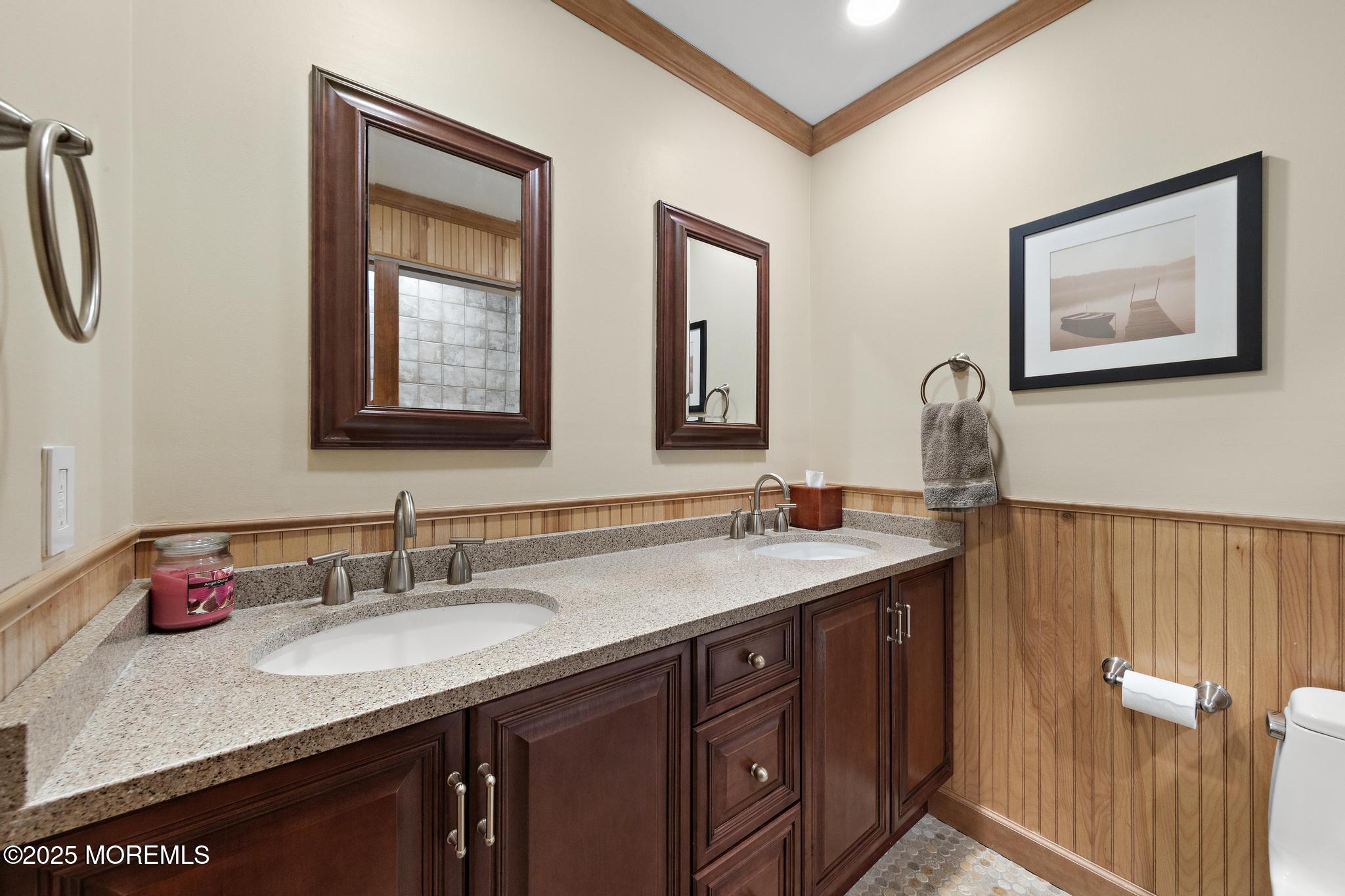 25 Majestic Avenue, Lincroft, New Jersey image 29