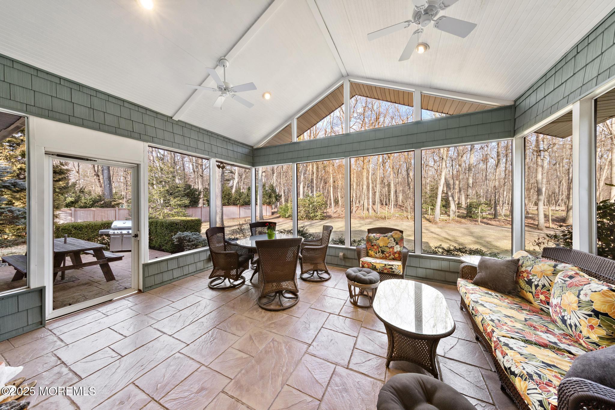 25 Majestic Avenue, Lincroft, New Jersey image 36