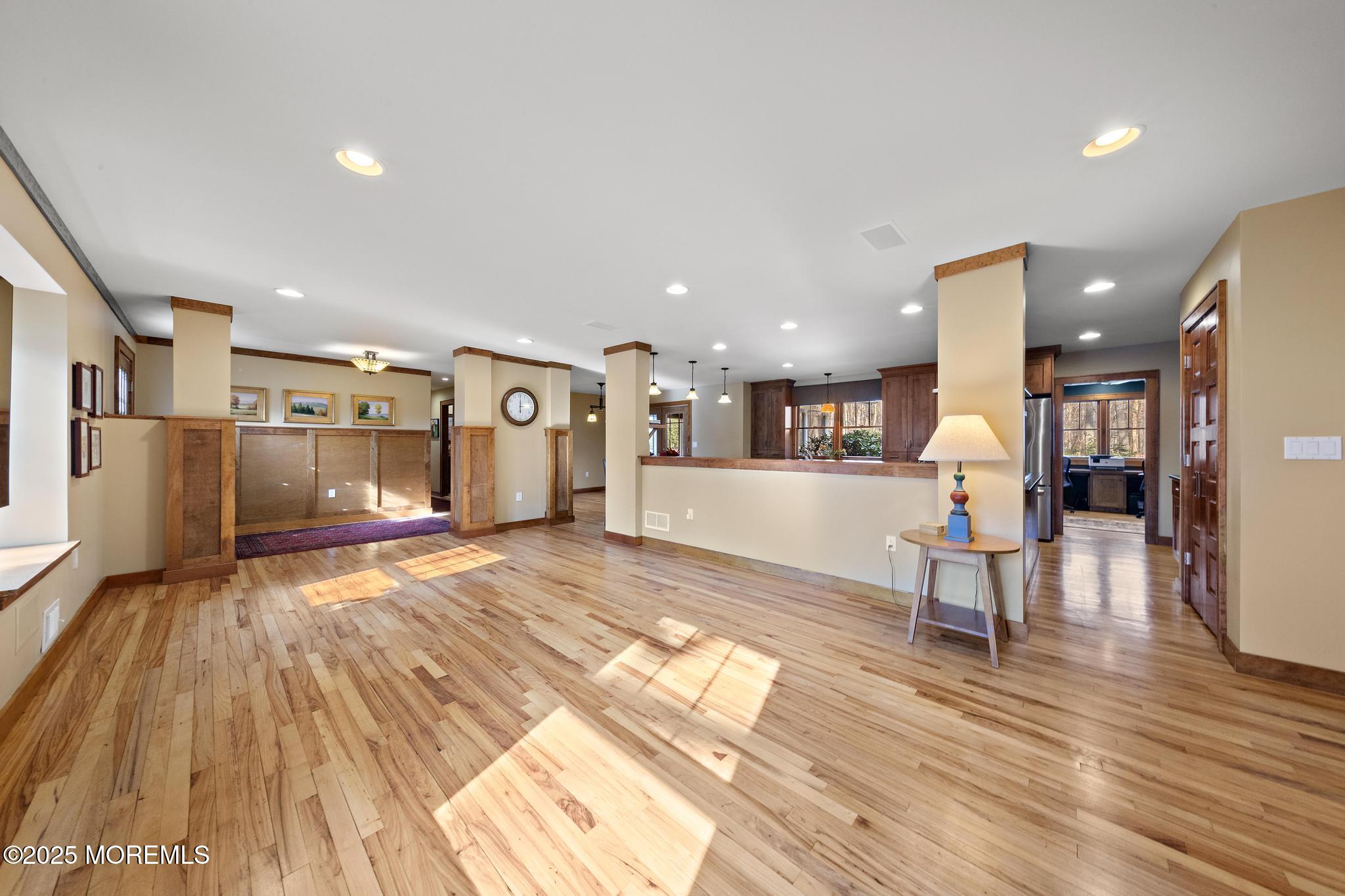 25 Majestic Avenue, Lincroft, New Jersey image 7